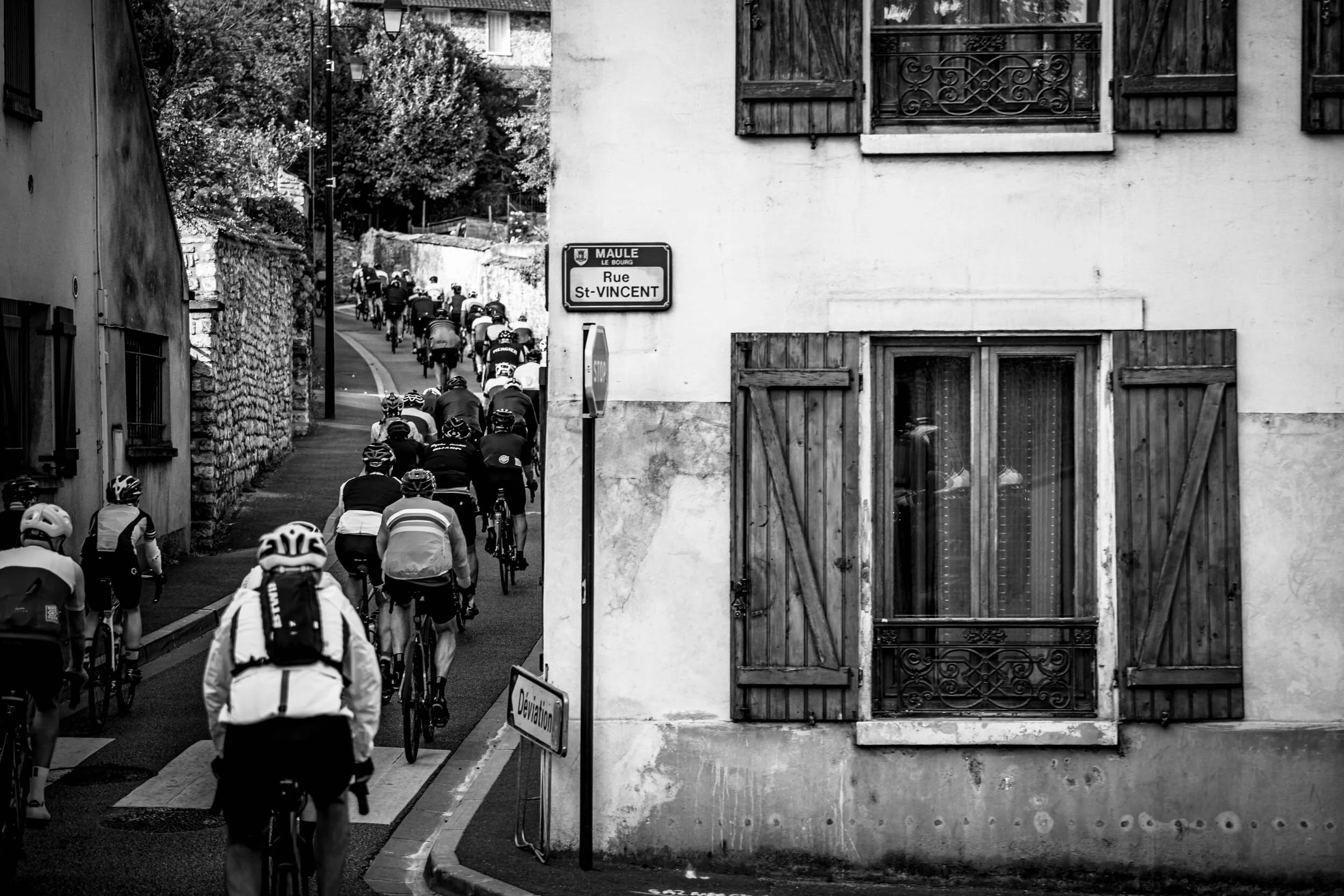 StefanTrochaPhotography-NicolaWernerChallenge-Selects-20190916-L1020733.jpg