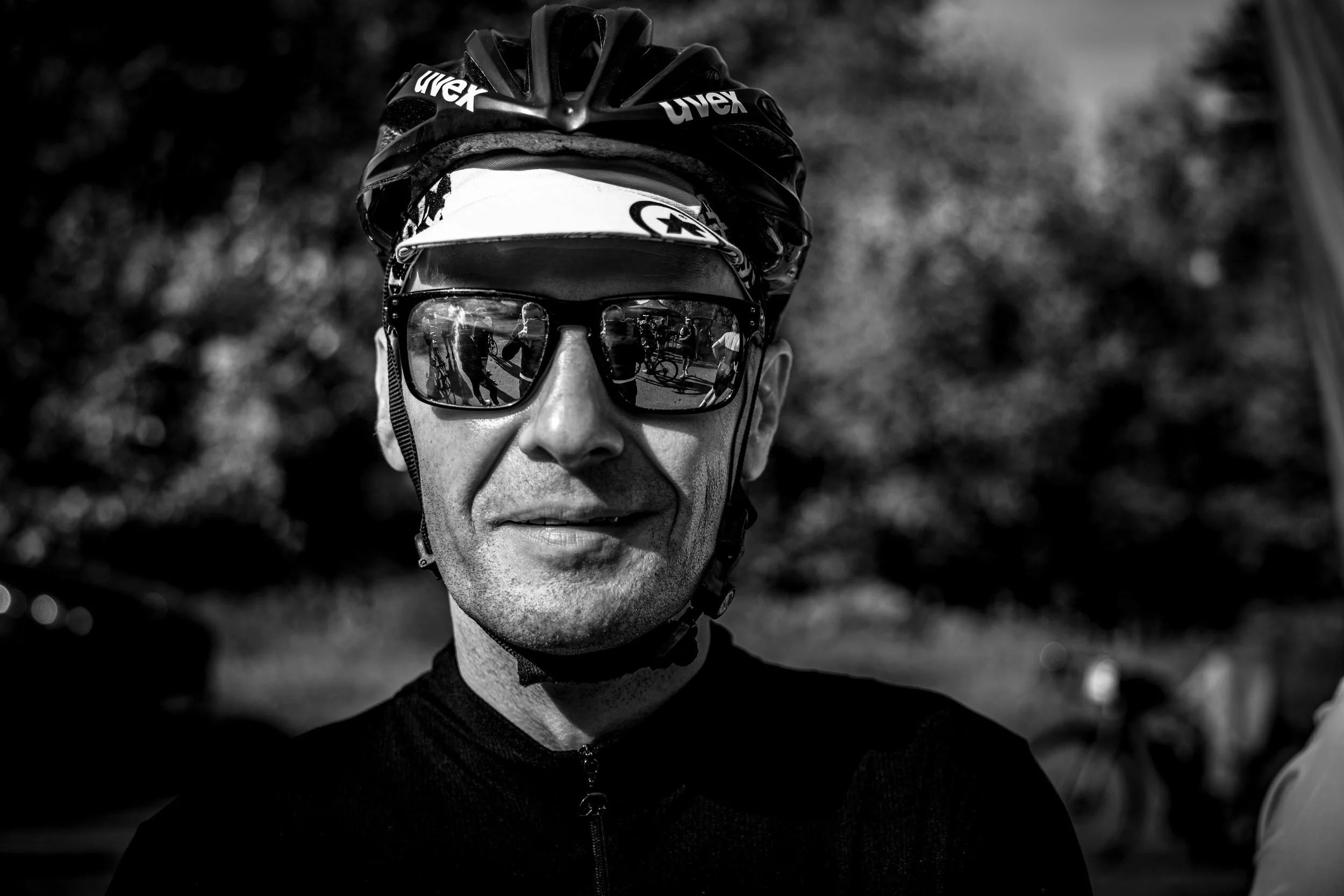 StefanTrochaPhotography-NicolaWernerChallenge-Selects-20190916-L1020835.jpg