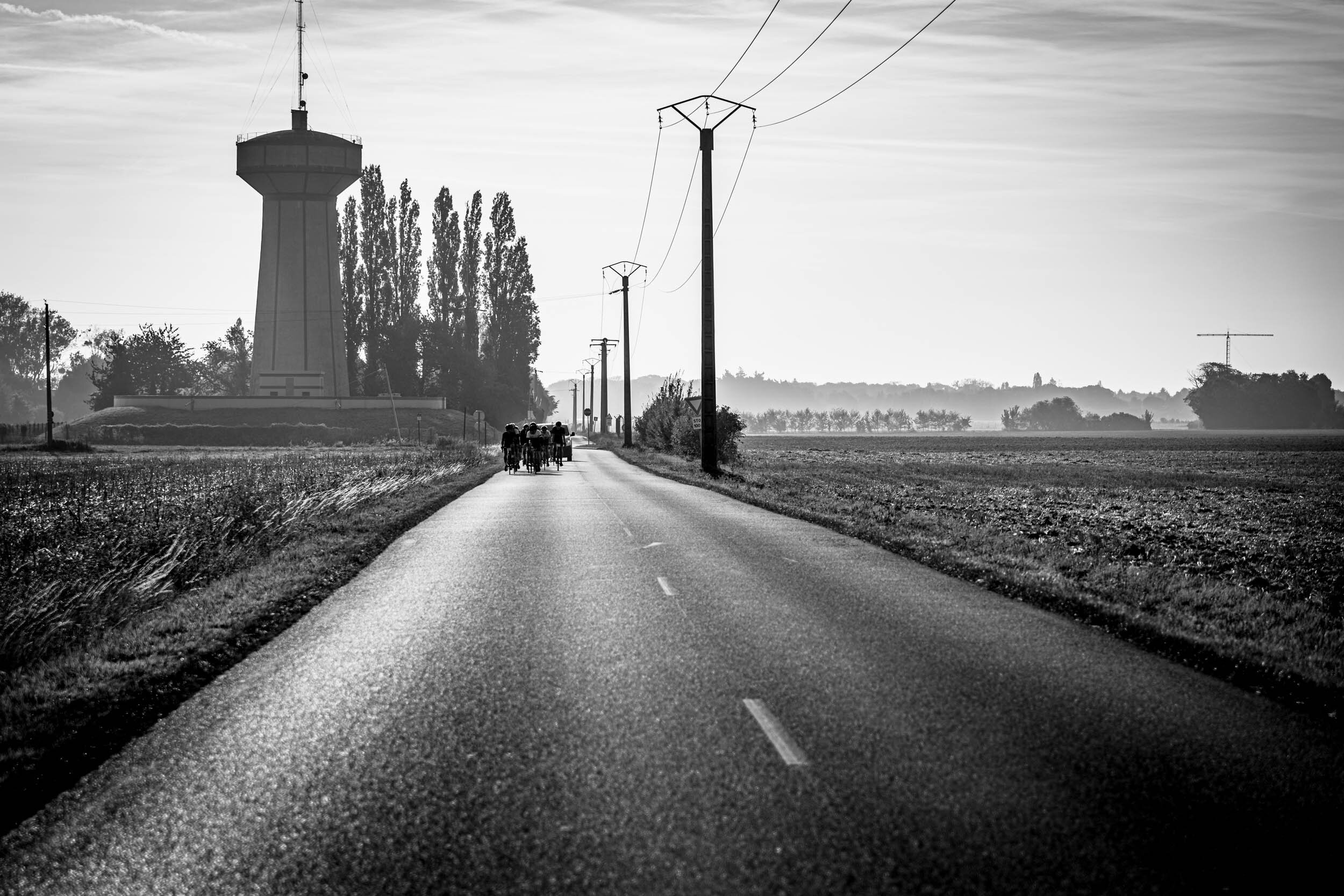 StefanTrochaPhotography-NicolaWernerChallenge-Selects-20190916-L1020658.jpg
