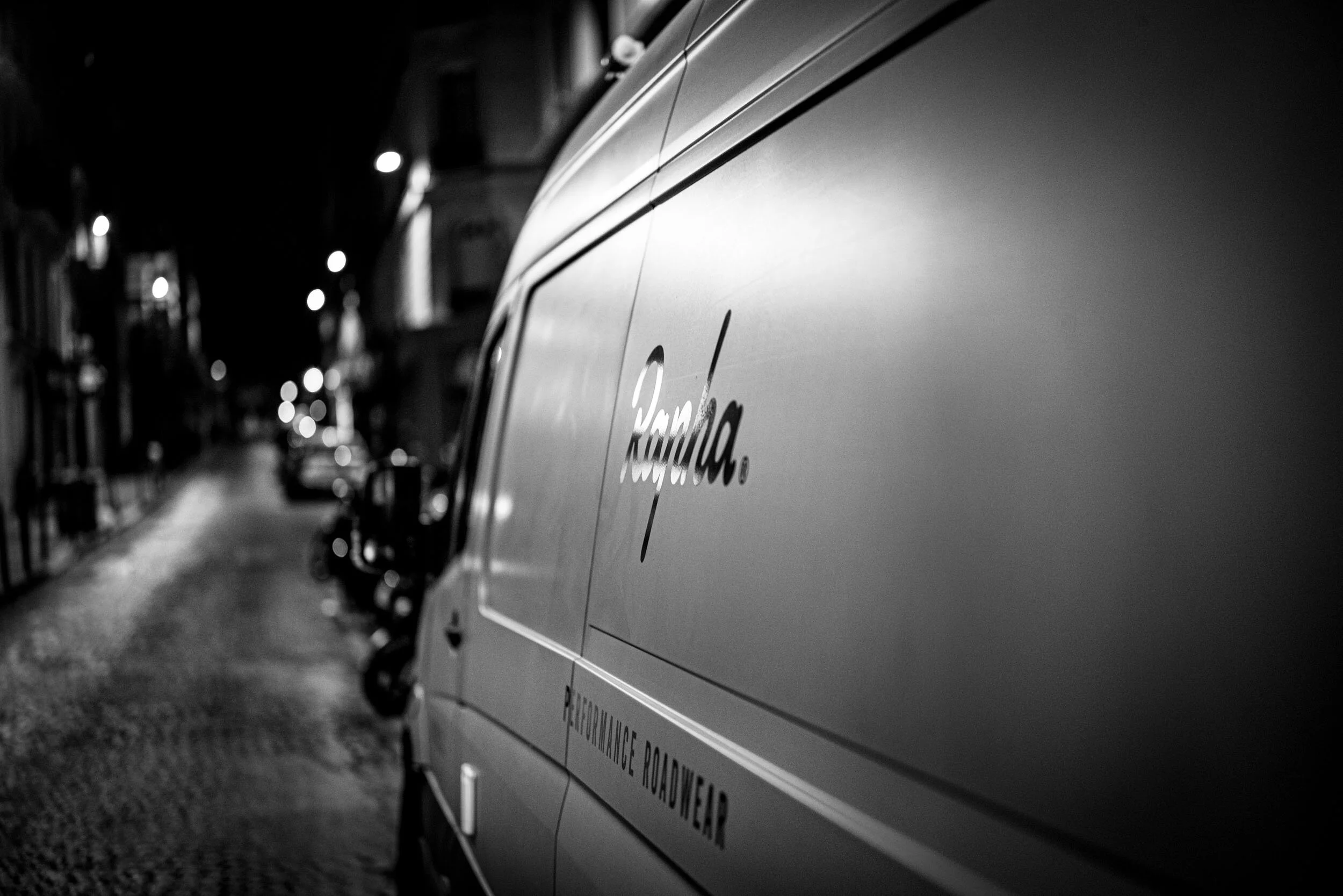 StefanTrochaPhotography-NicolaWernerChallenge-Selects-20190916-L1020429.jpg