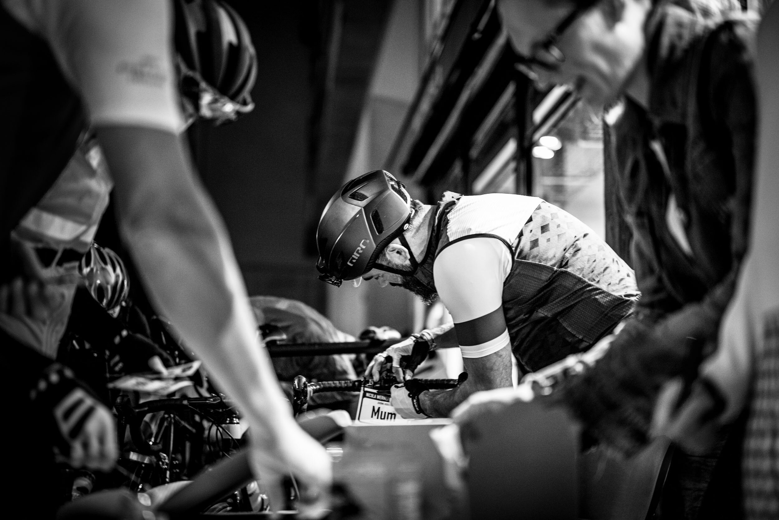 StefanTrochaPhotography-NicolaWernerChallenge-Selects-20190916-L1020362.jpg