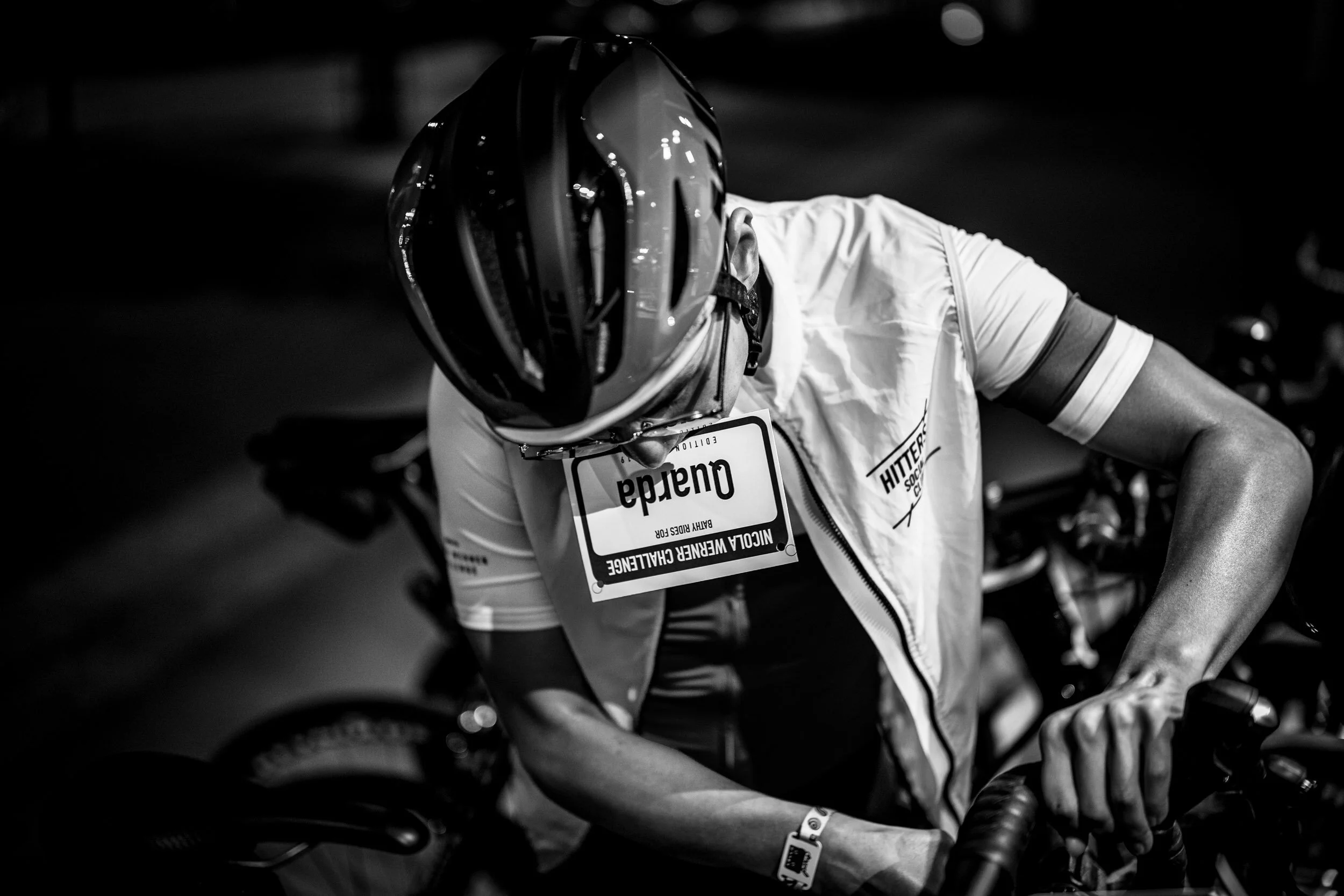 StefanTrochaPhotography-NicolaWernerChallenge-Selects-20190916-L1020368.jpg