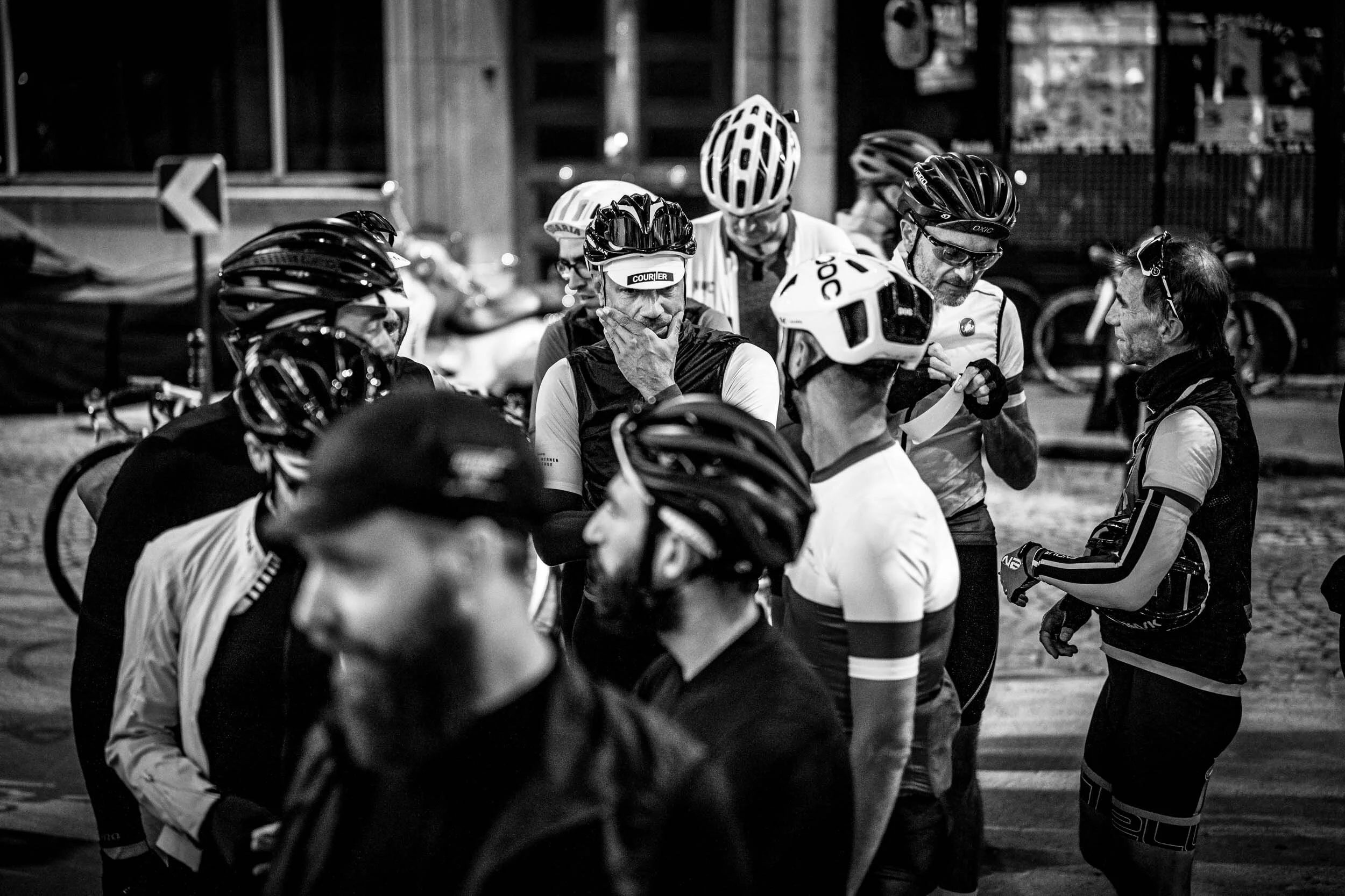 StefanTrochaPhotography-NicolaWernerChallenge-Selects-20190916-L1020387.jpg