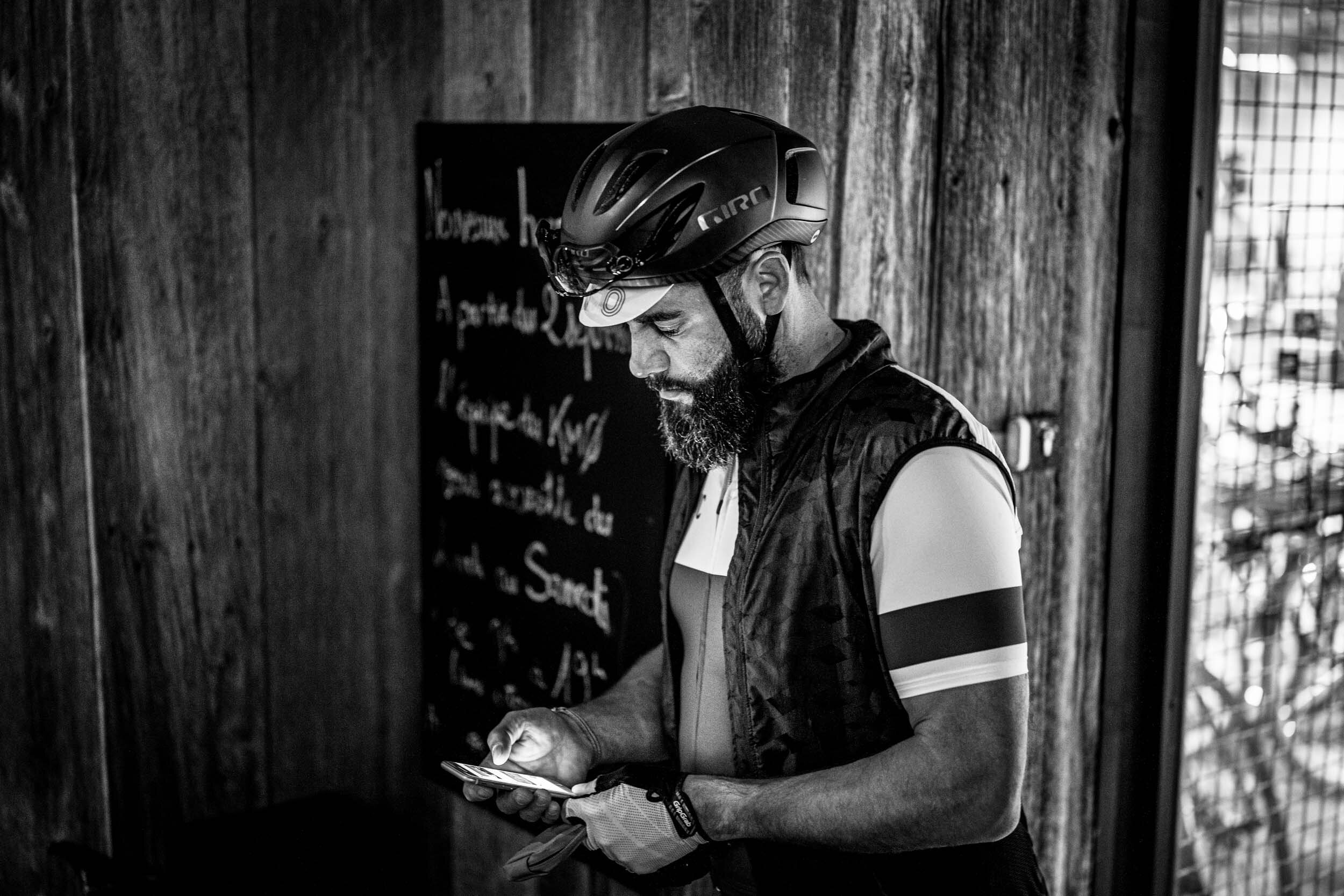 StefanTrochaPhotography-NicolaWernerChallenge-Selects-20190916-L1020388.jpg