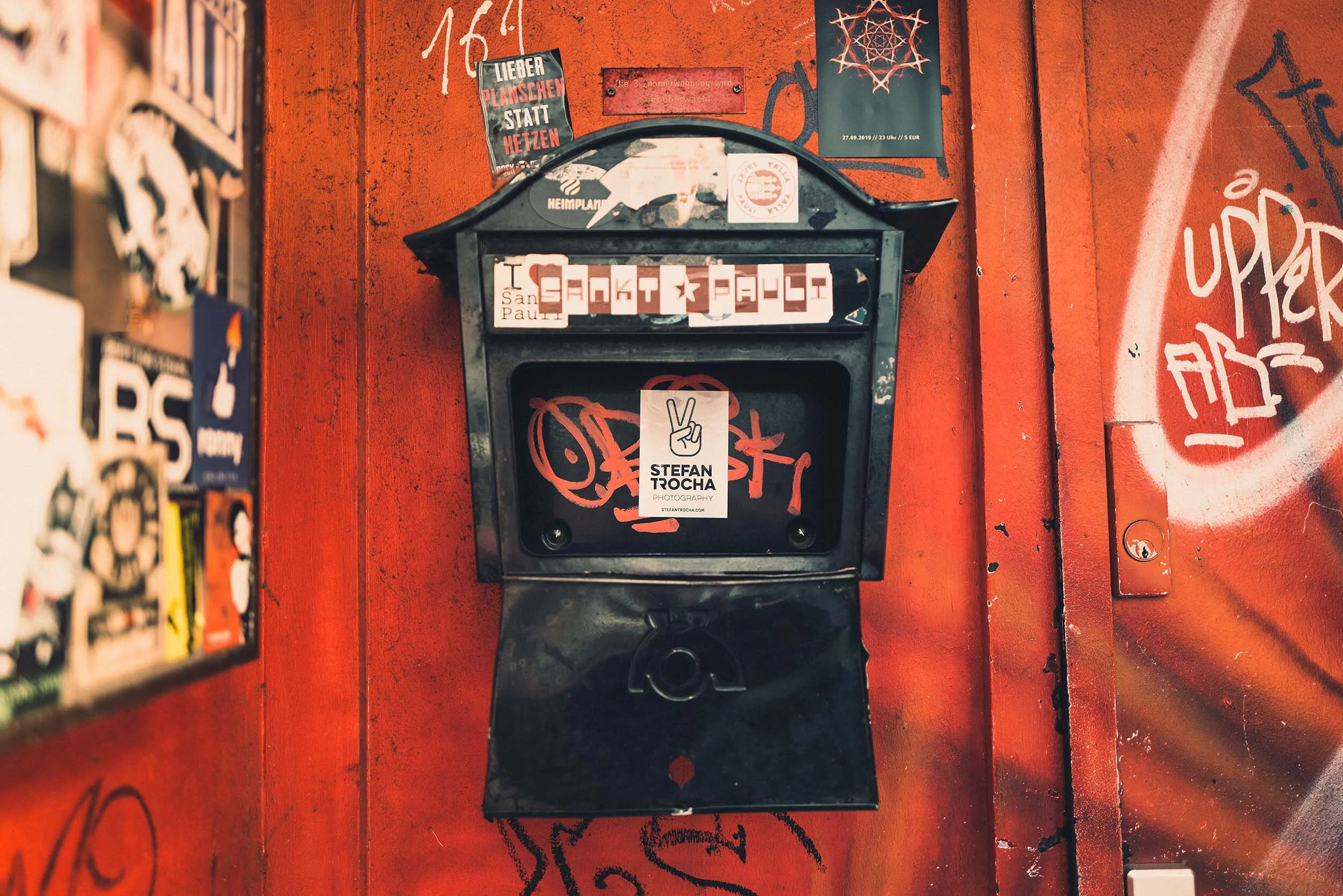 StefanTrochaPhotography-Peace-L1040111.jpg