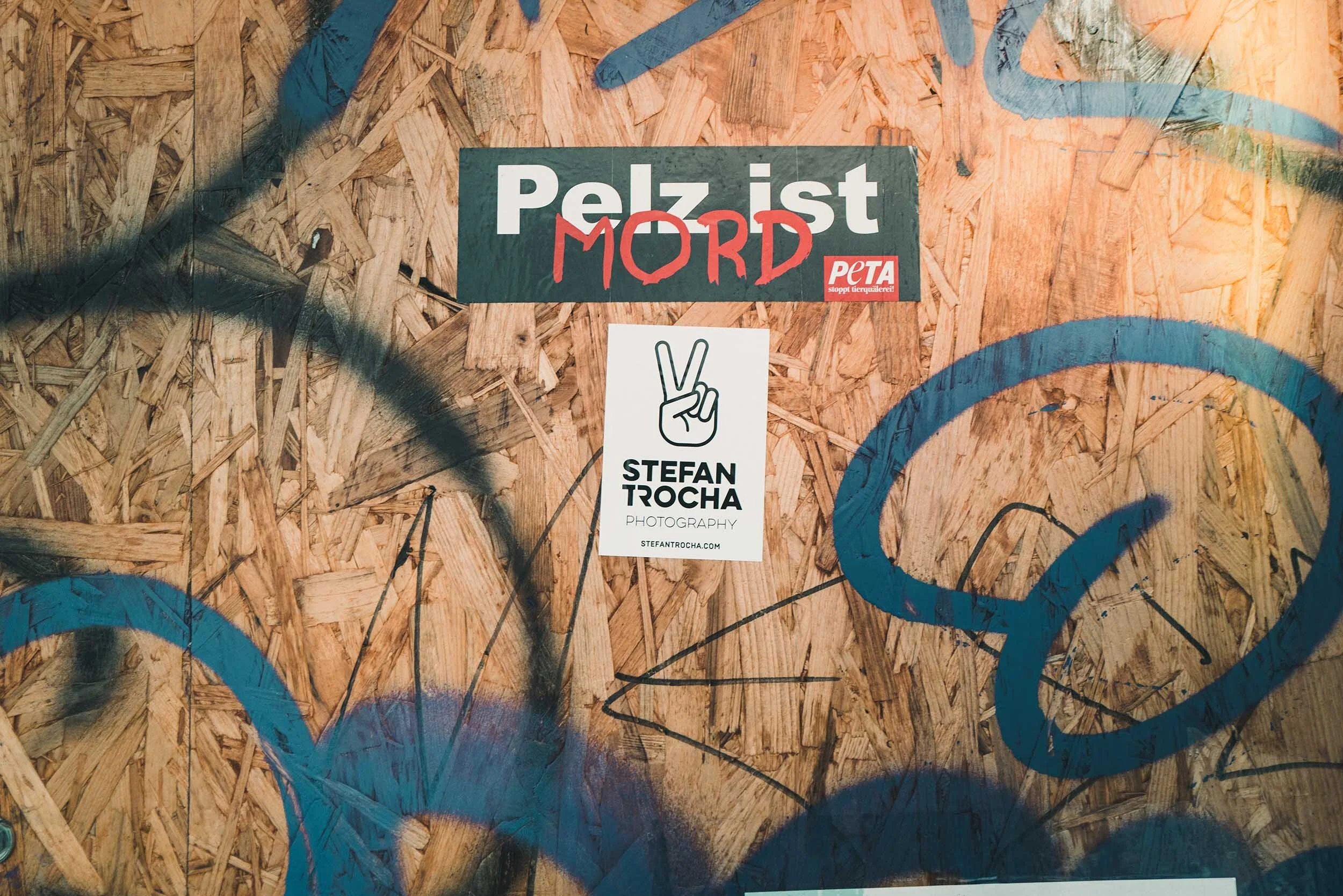 StefanTrochaPhotography-Peace-L1040242.jpg