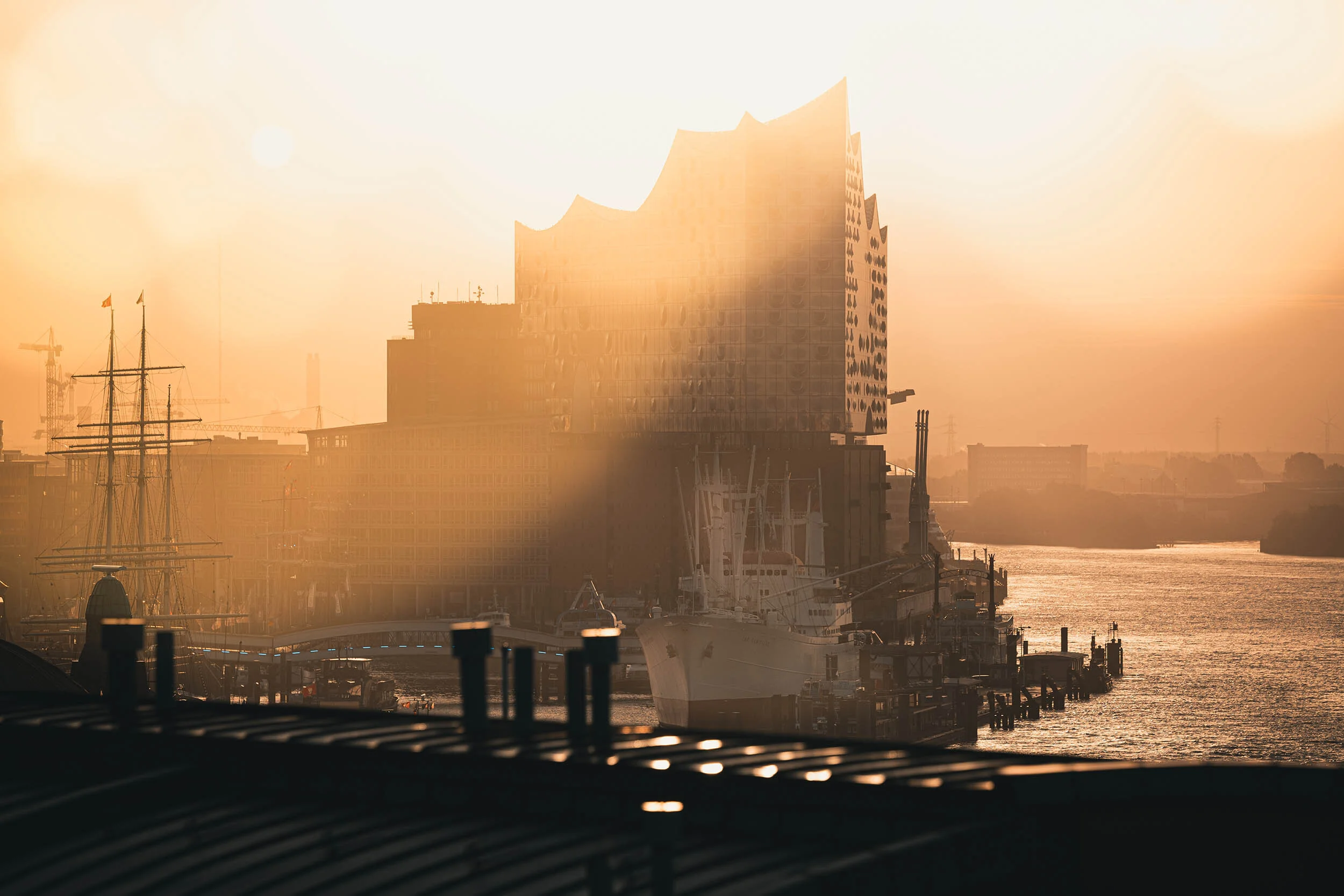 StefanTrochaPhotography-Hafen-L1100150.jpg