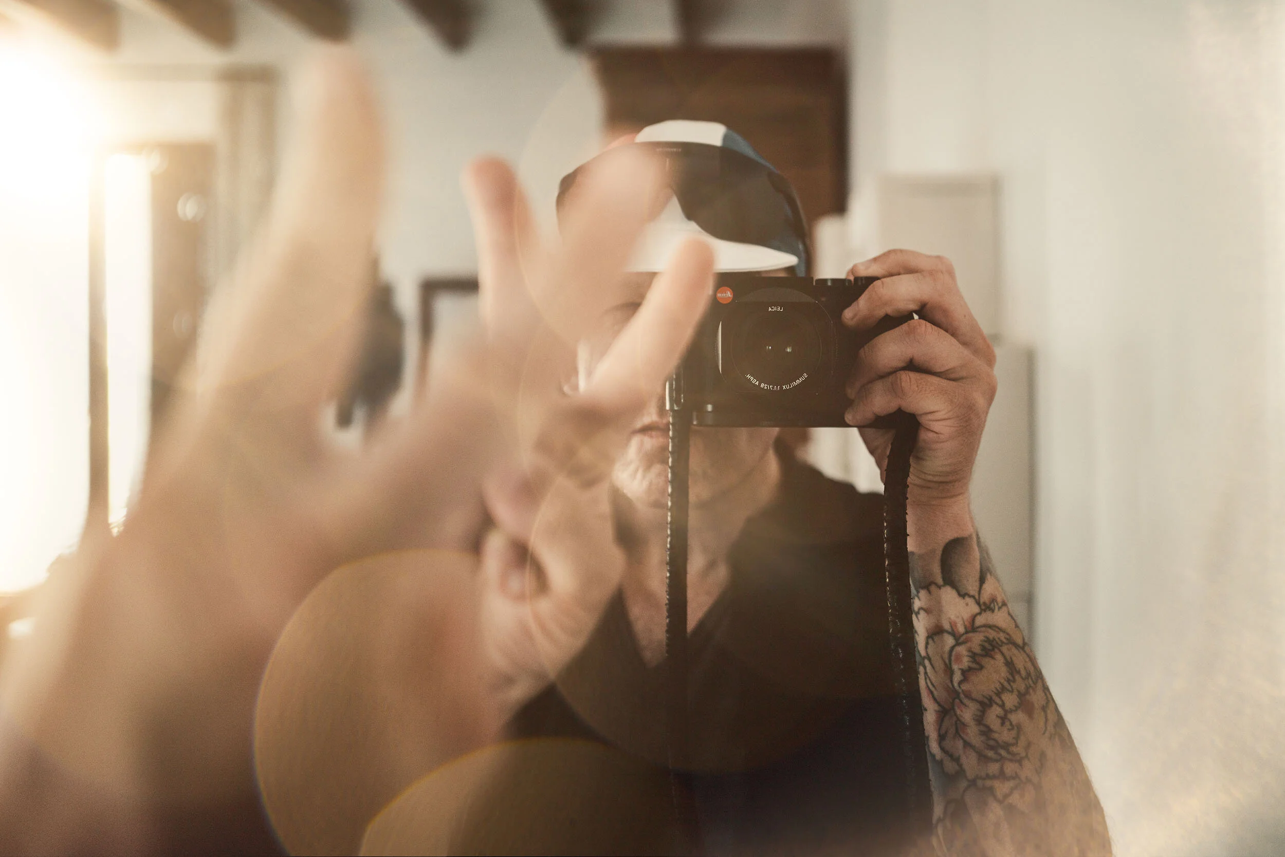 StefanTrochaPhotography-Selfie-L1040300.jpg