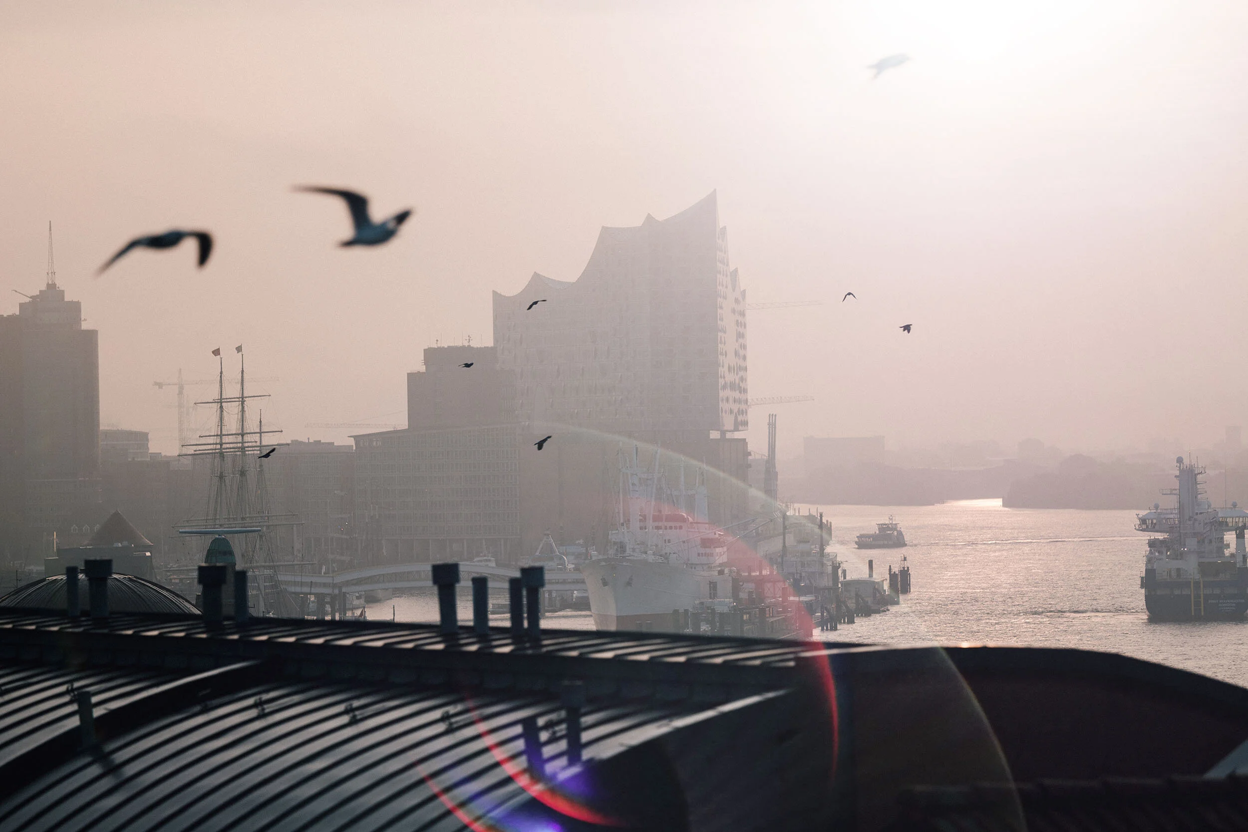 StefanTrochaPhotography-Hafen-L1100283.jpg