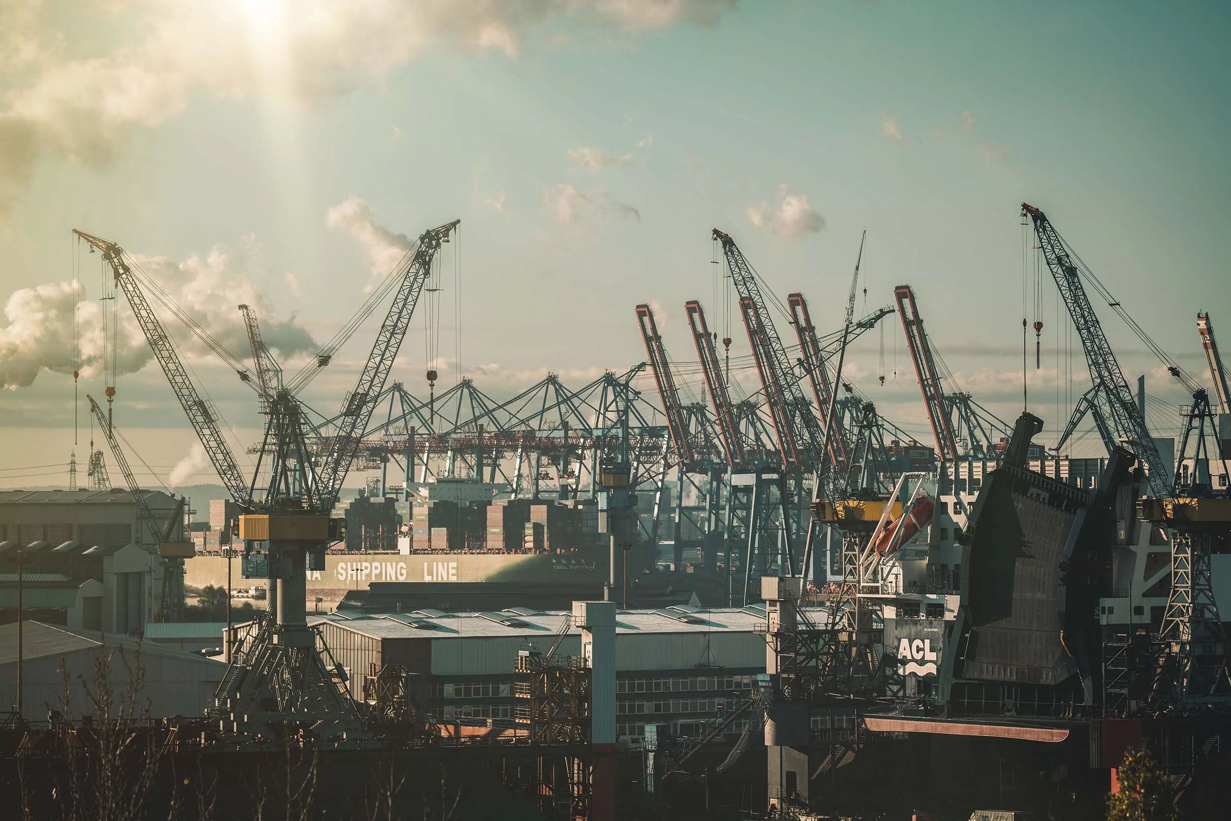 StefanTrochaPhotography-Hafen-L1100328.jpg