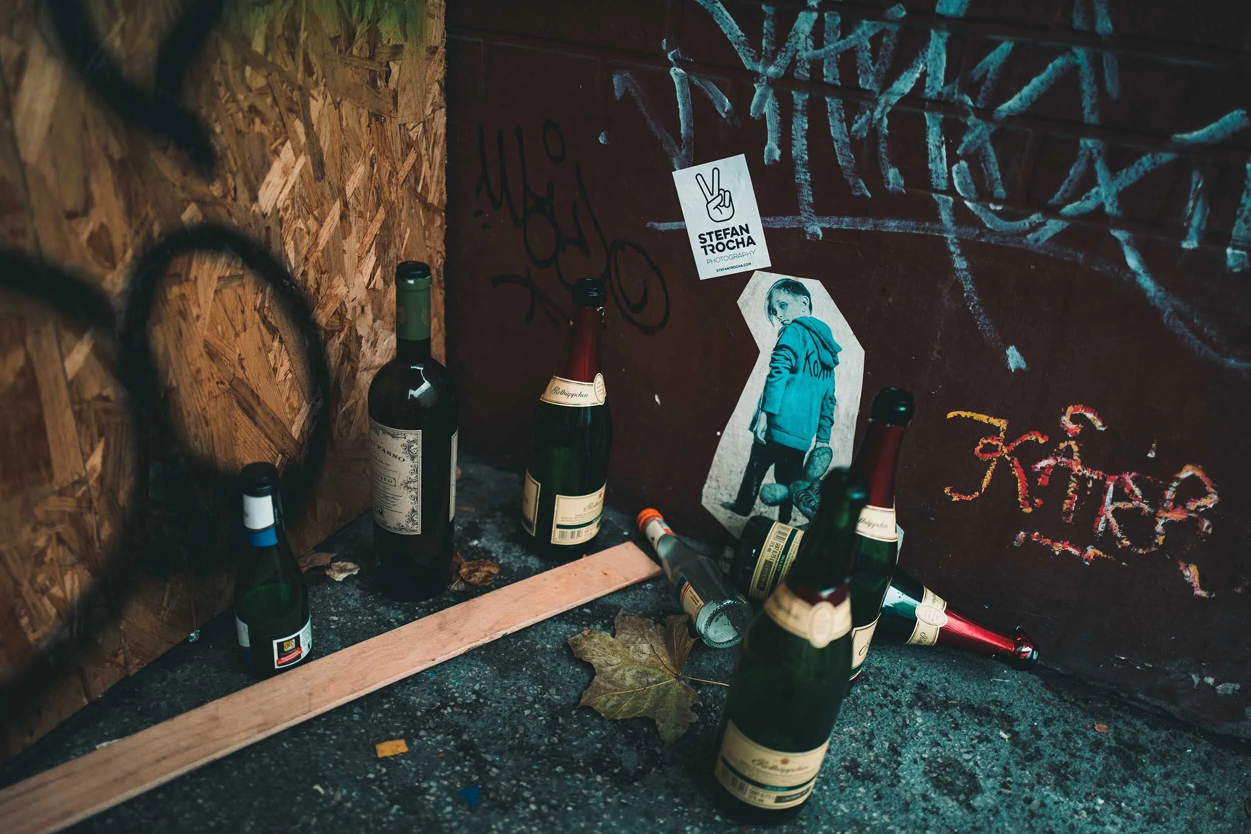 StefanTrochaPhotography-Peace-L1020605.jpg