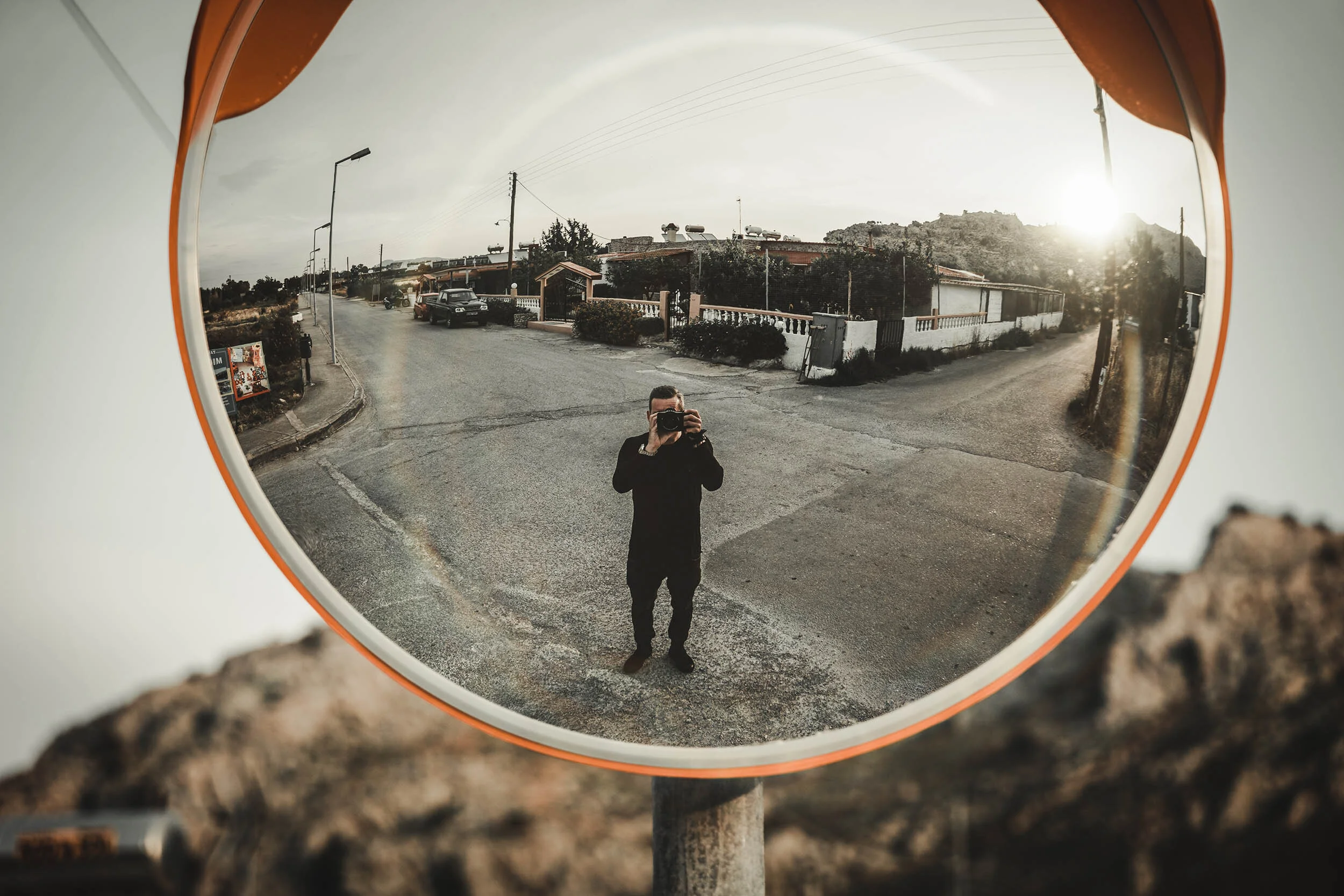 StefanTrochaPhotography-Selfie-L1080347.jpg