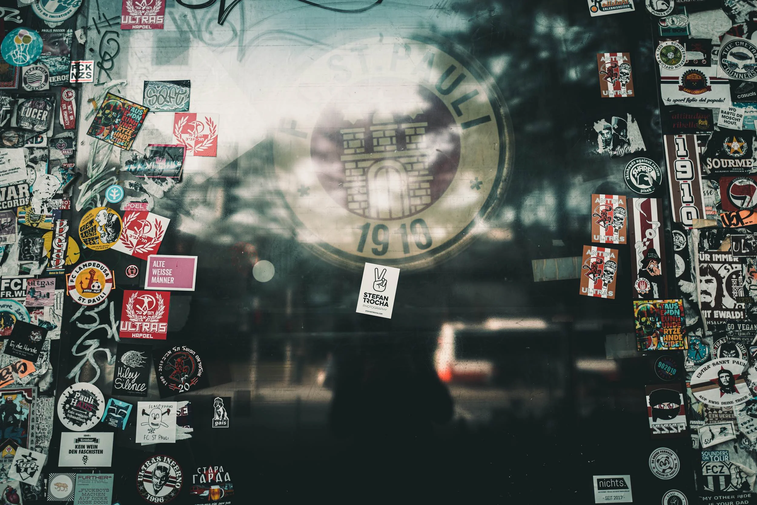 StefanTrochaPhotography-Peace-L1020660.jpg
