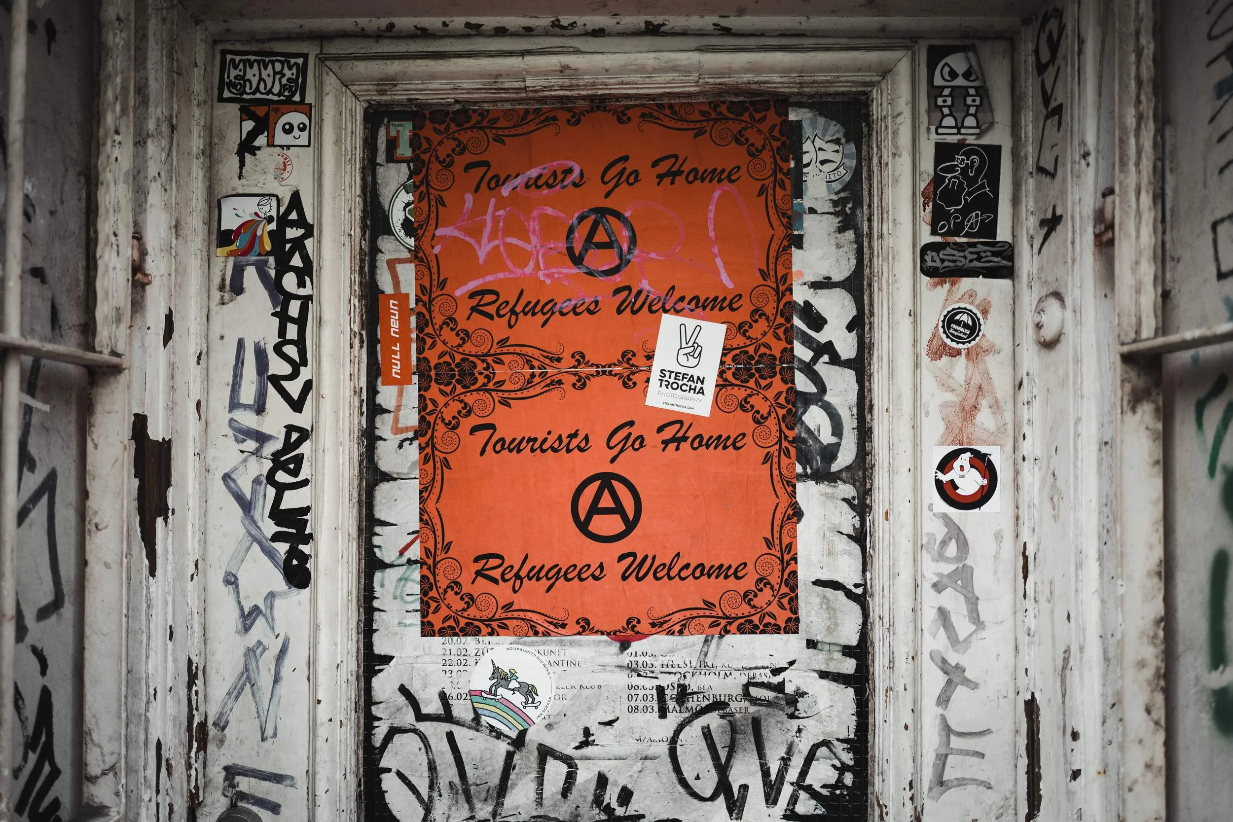 StefanTrochaPhotography-Peace-L1020664.jpg