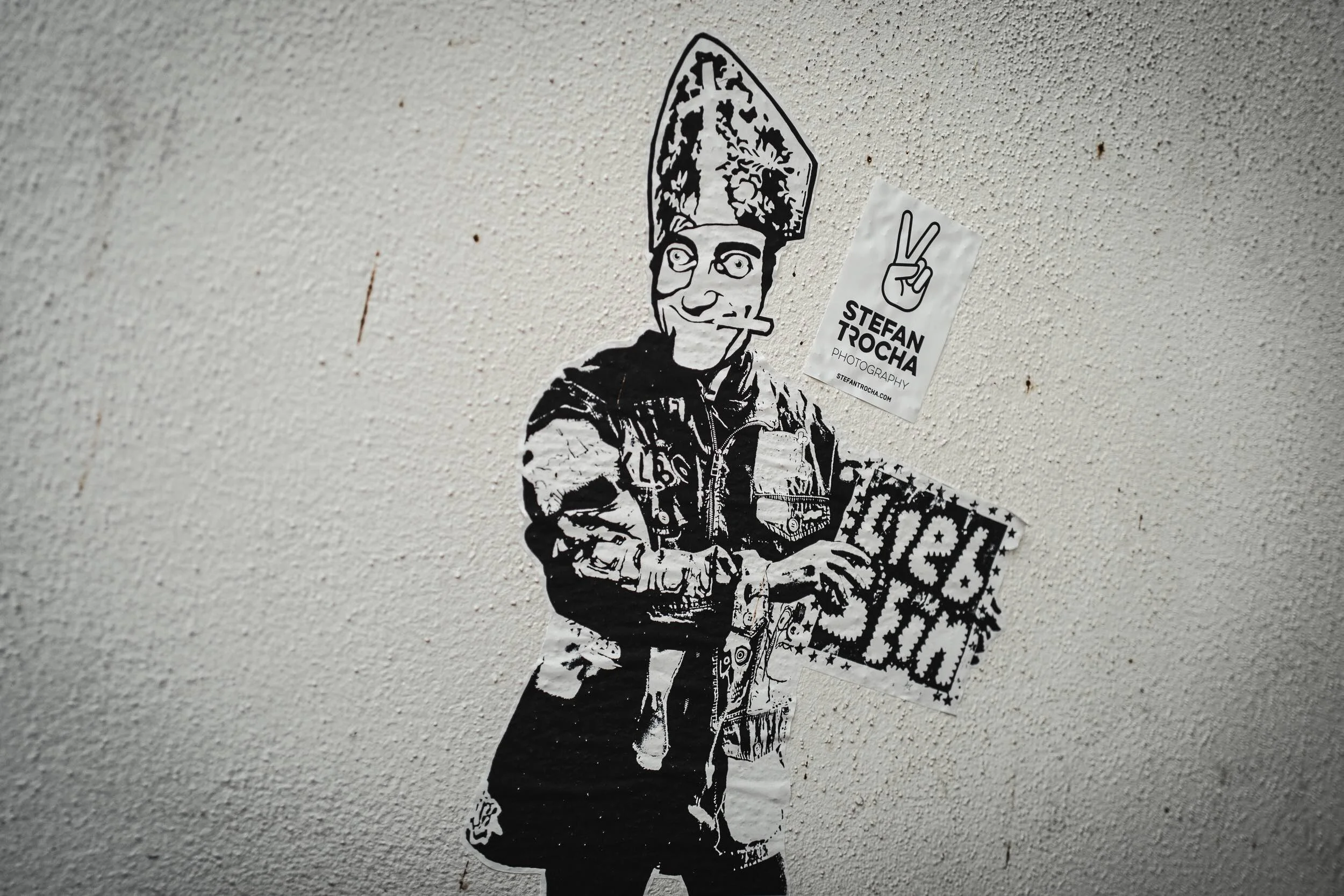 StefanTrochaPhotography-Peace-L1020773.jpg