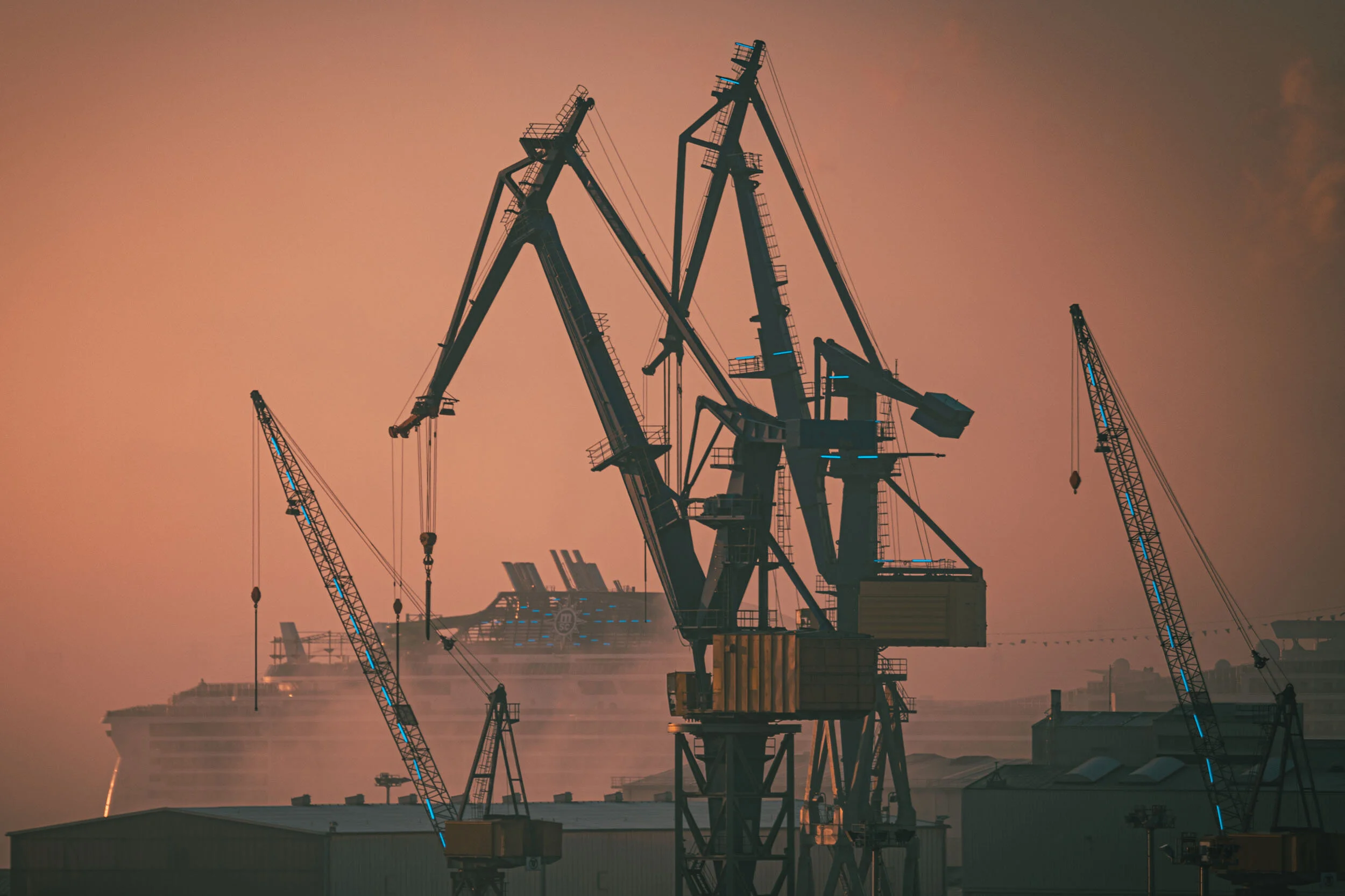 StefanTrochaPhotography-Hafen-L1110272-2.jpg