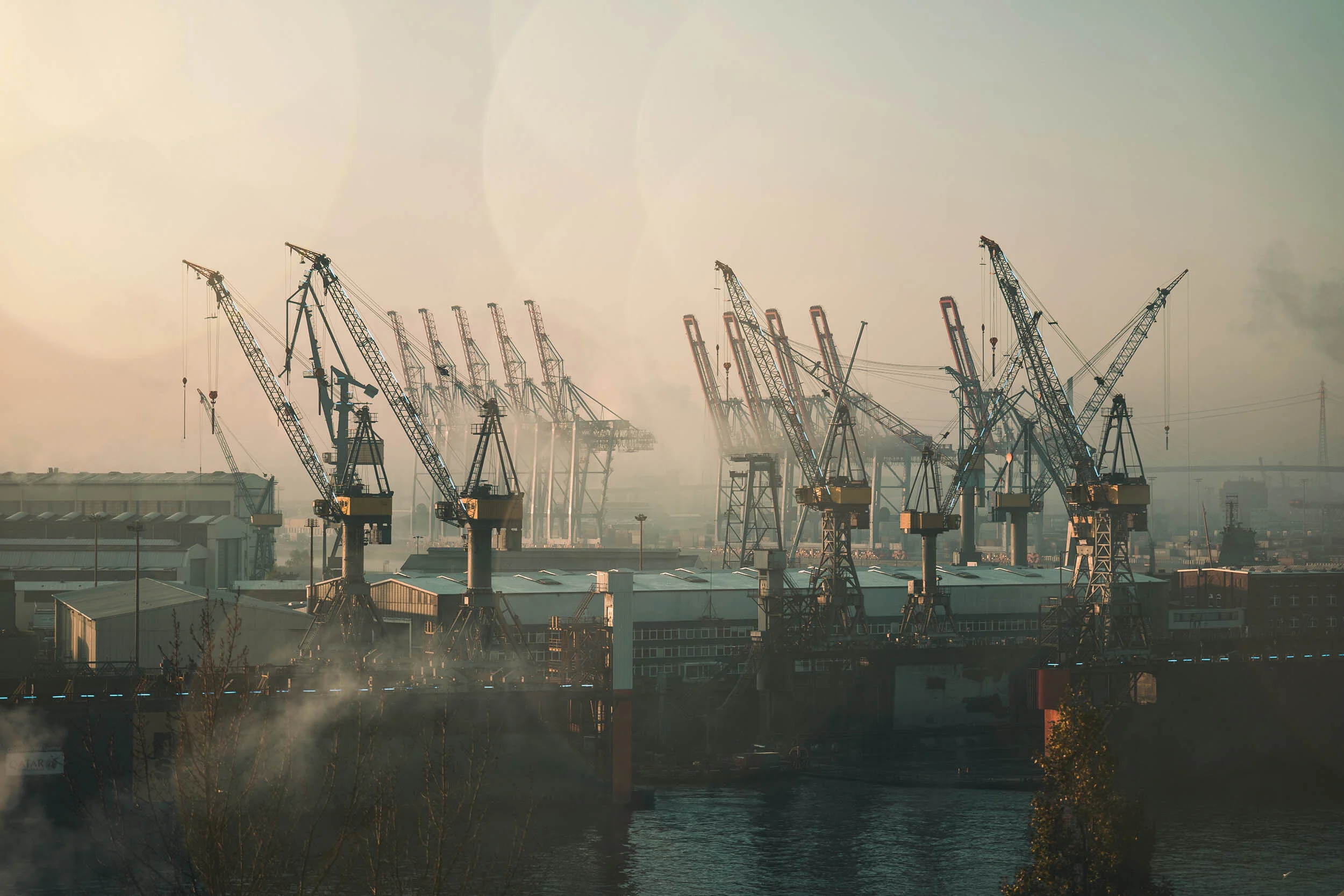 StefanTrochaPhotography-Hafen-L1110262-2.jpg