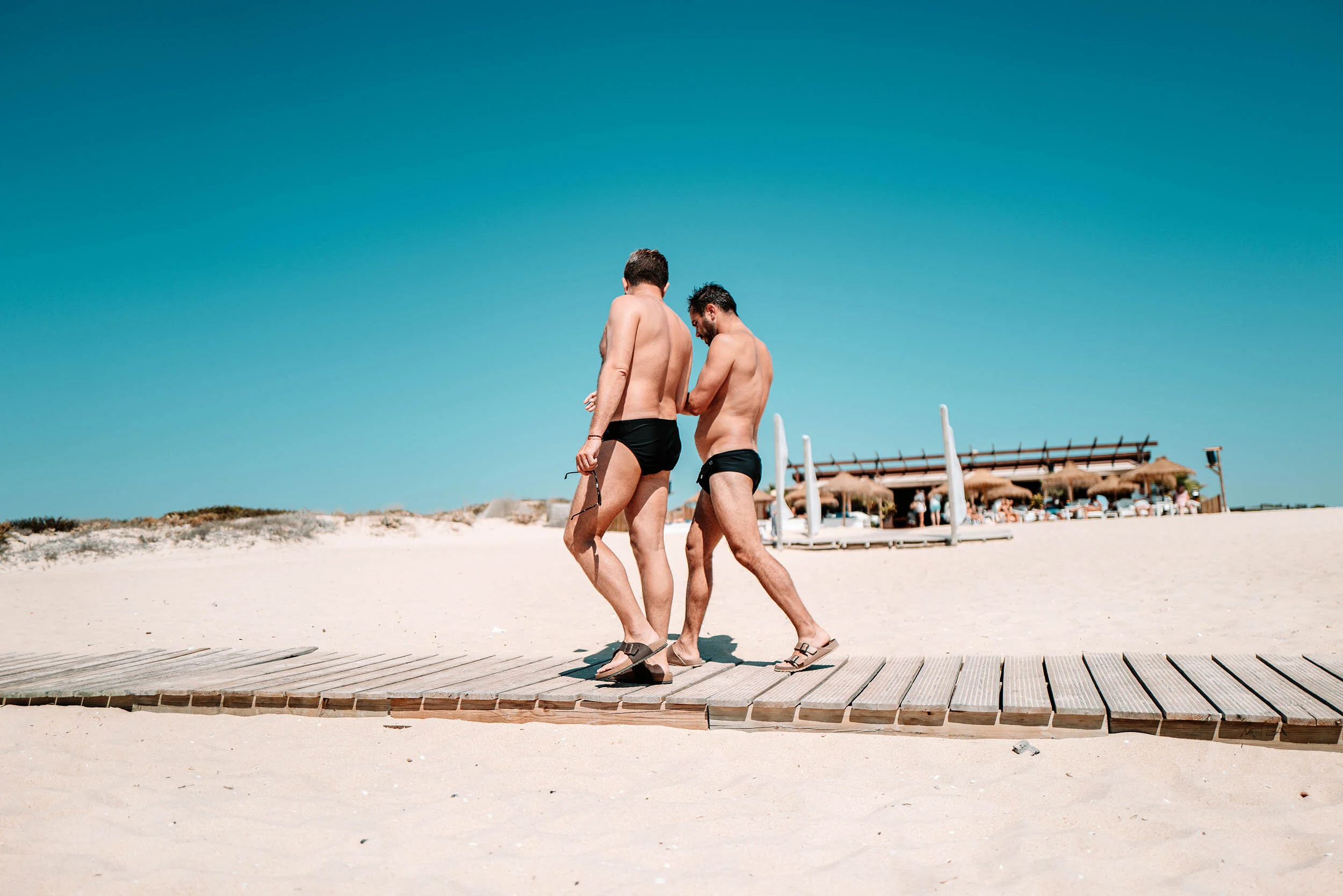 StefanTrochaPhotography-PortugalBeach-20190901-L1010982.jpg