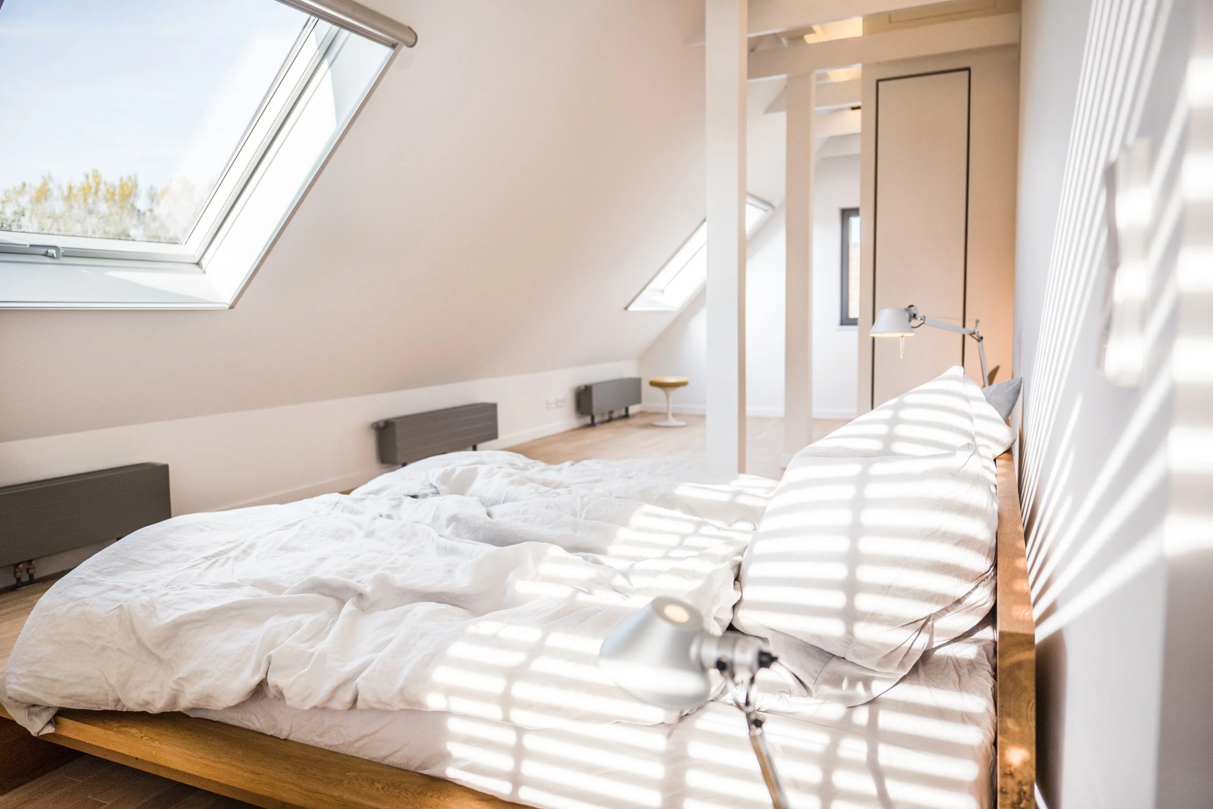 StefanTrochaPhotography-FuncHenstedtUlzburg-L1100433-compressed.jpg