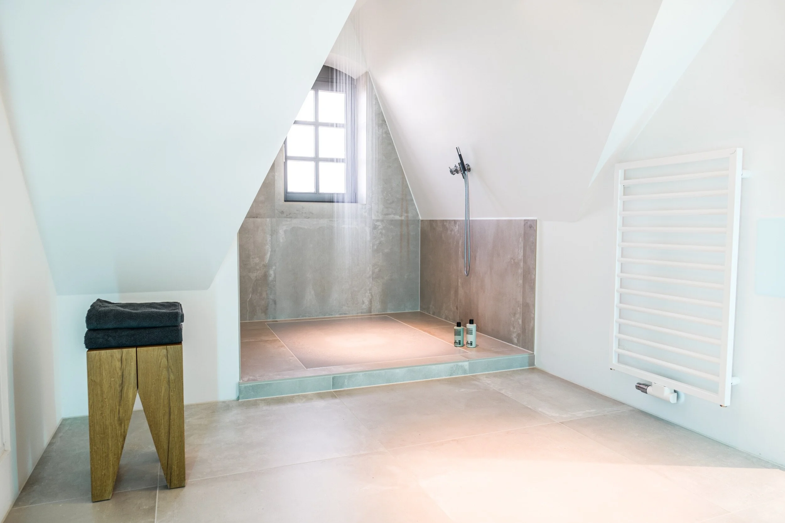 StefanTrochaPhotography-FuncHenstedtUlzburg-L1100437-compressed.jpg