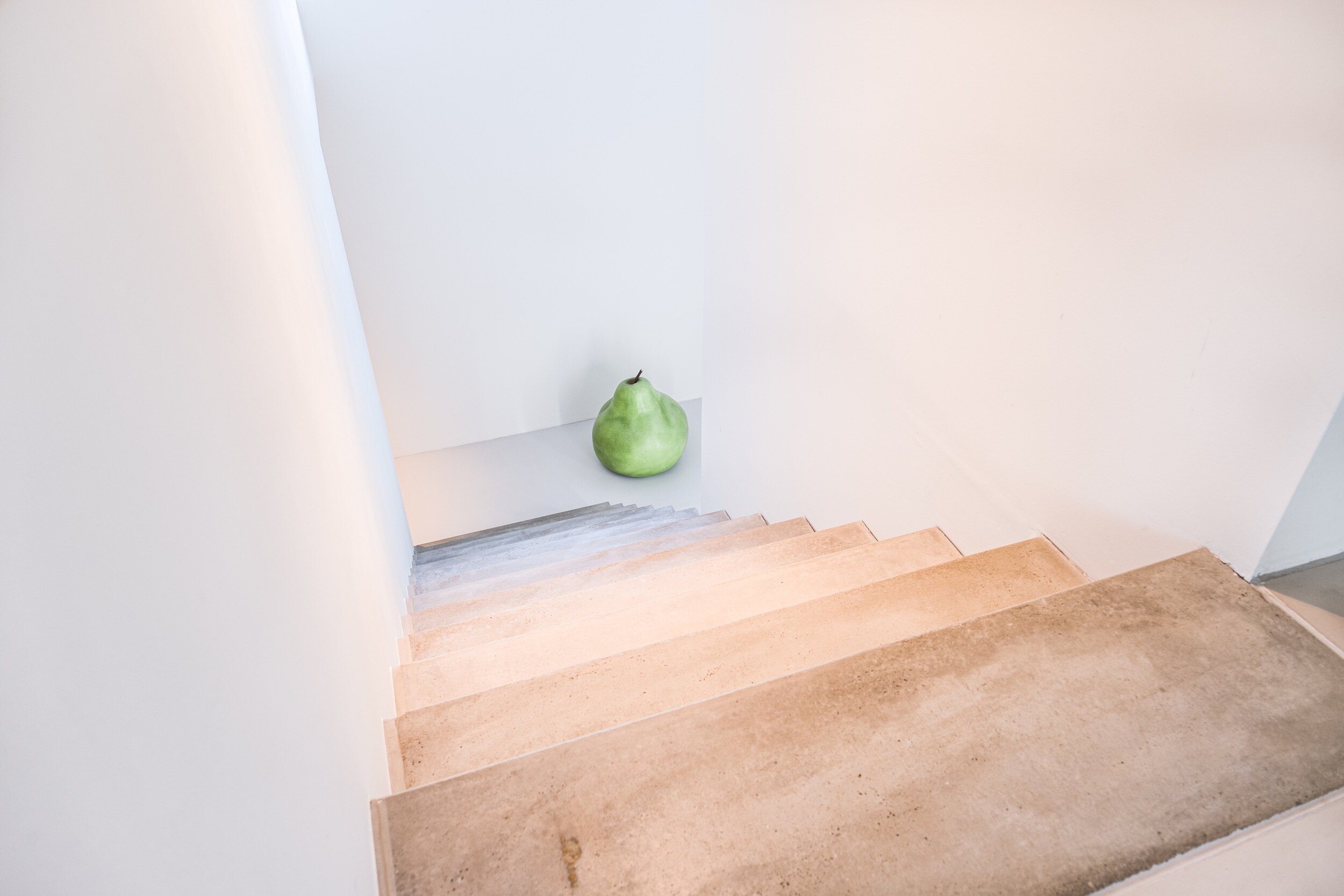 StefanTrochaPhotography-FuncHenstedtUlzburg-L1100480-compressed.jpg