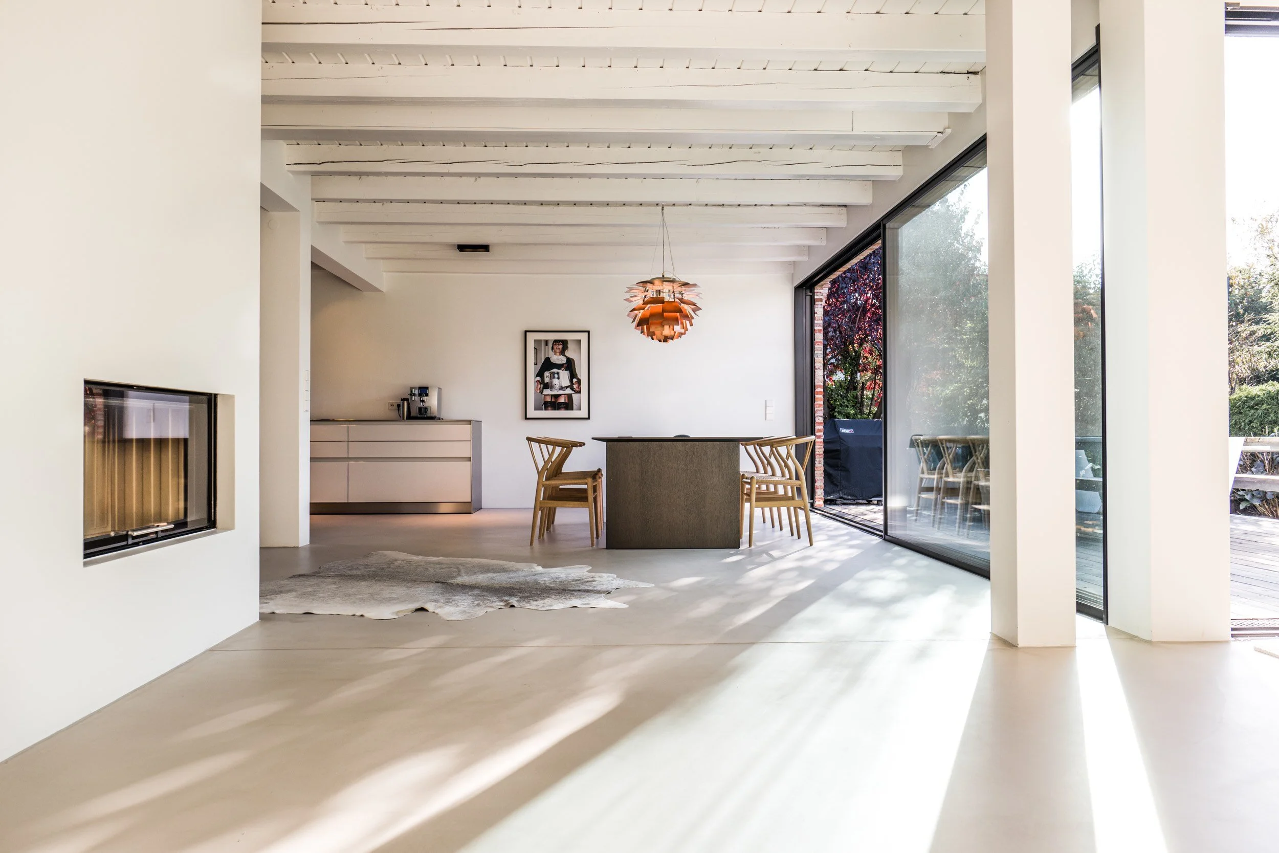 StefanTrochaPhotography-FuncHenstedtUlzburg-L1100534-compressed.jpg