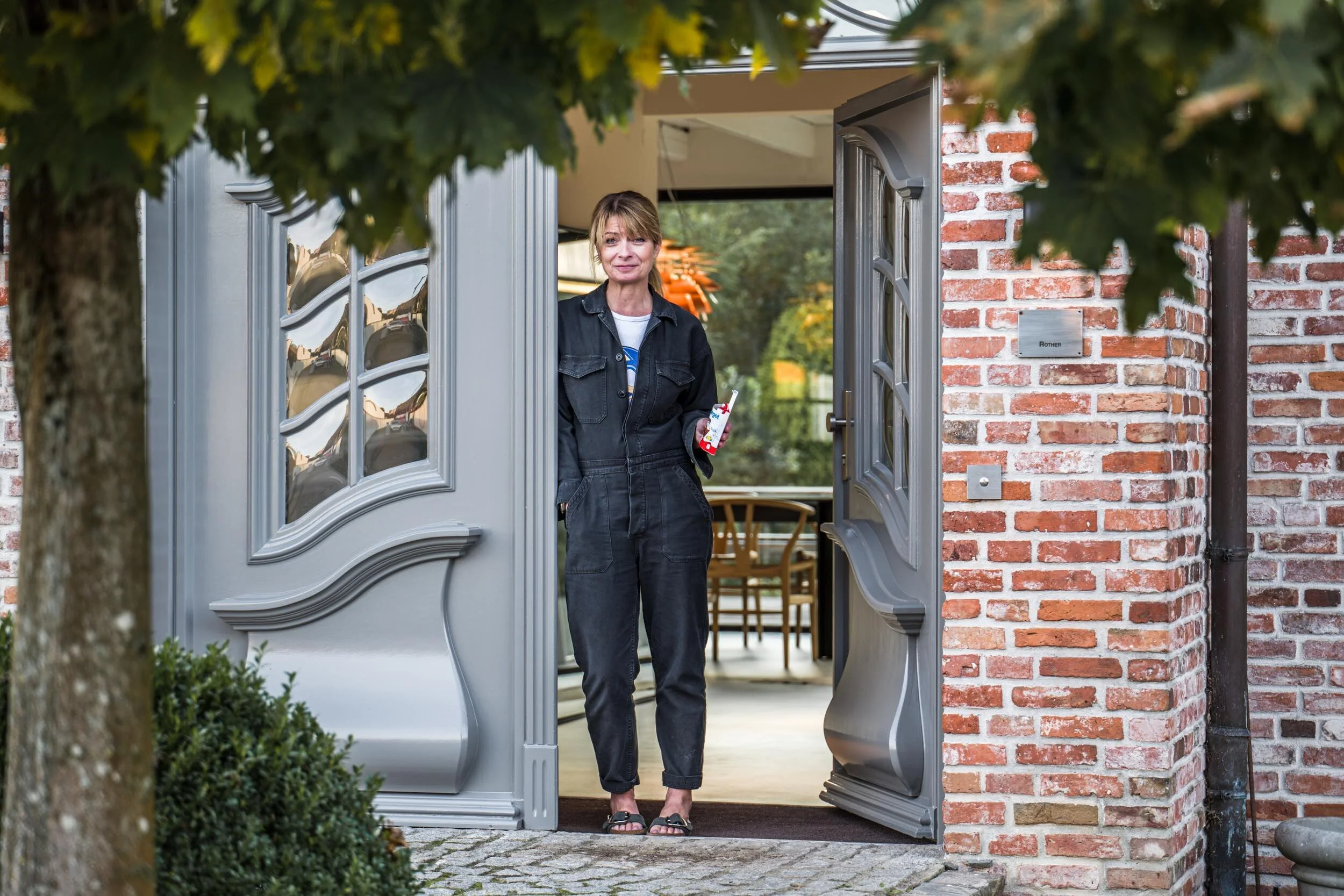 StefanTrochaPhotography-FuncHenstedtUlzburg-L1100856-compressed.jpg