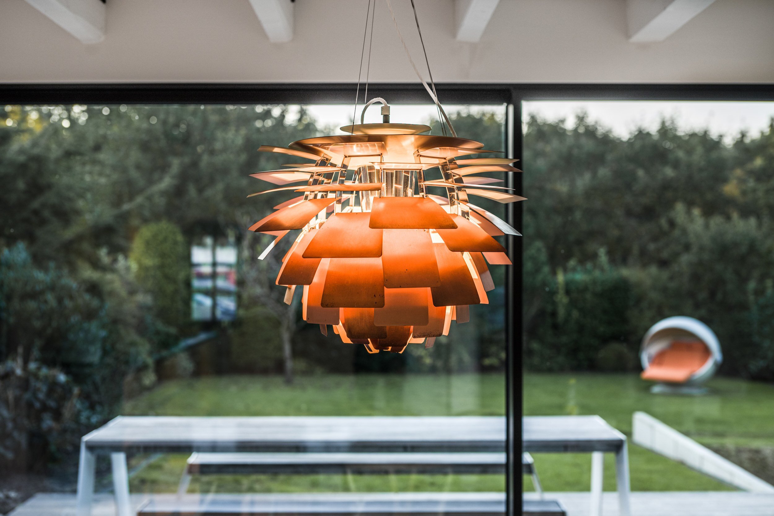 StefanTrochaPhotography-FuncHenstedtUlzburg-L1100949-compressed.jpg