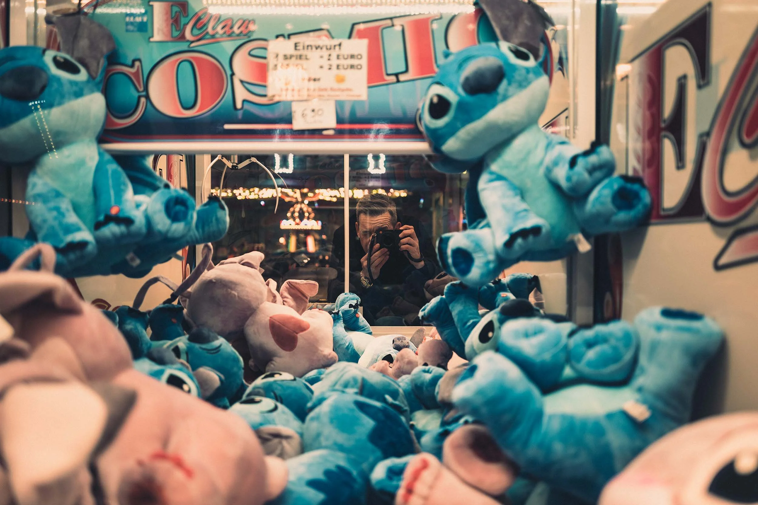 StefanTrochaPhotography-Selfie-L1000067.jpg
