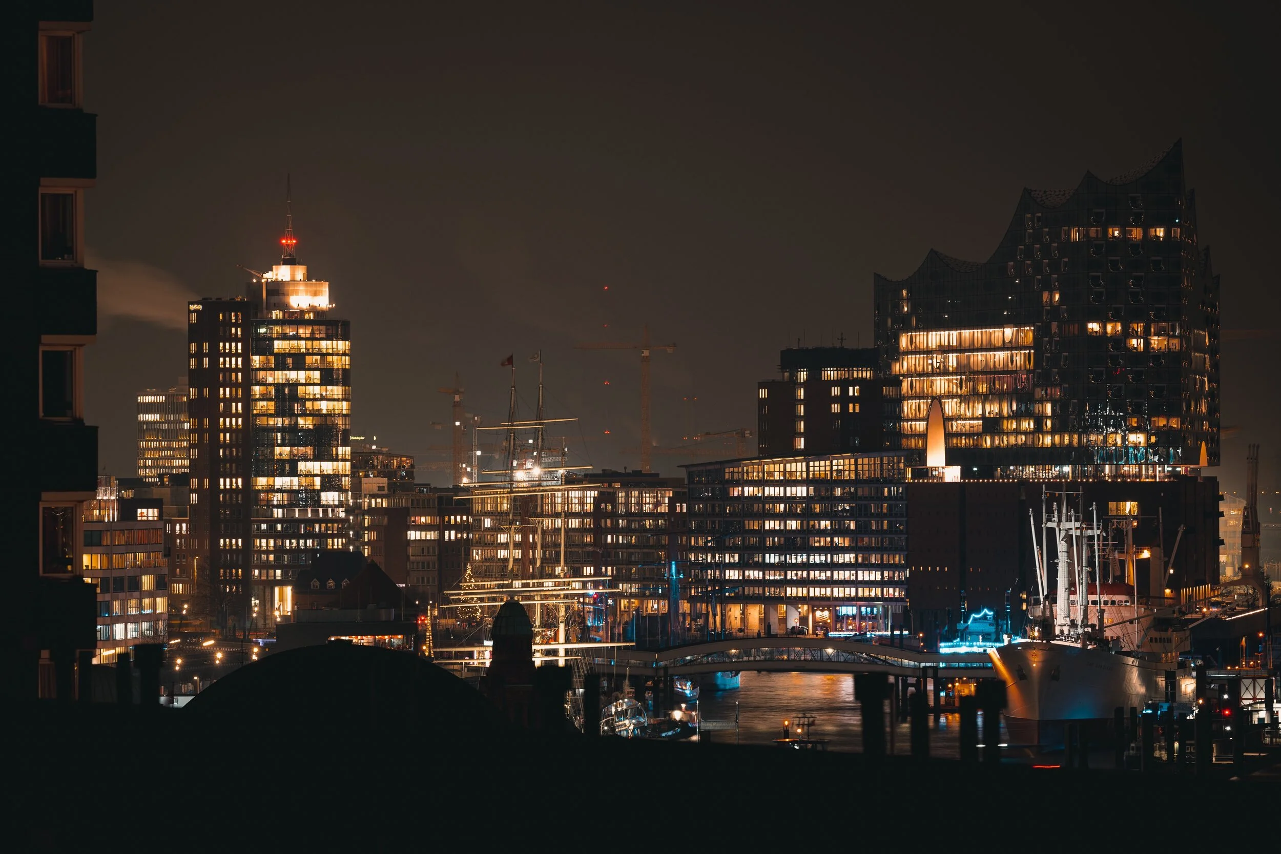 StefanTrochaPhotography-Elbphilharmonie-L1120668.jpg
