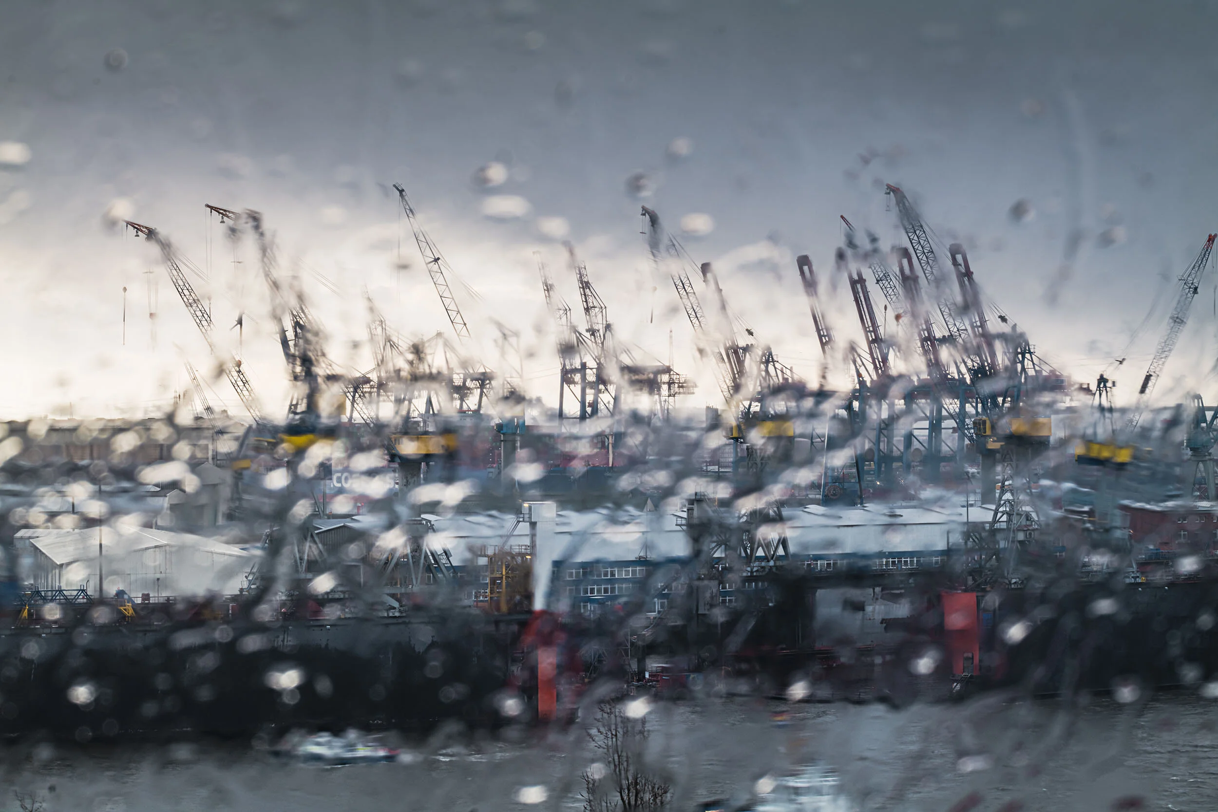 StefanTrochaPhotography-Hafen-L1030730.jpg