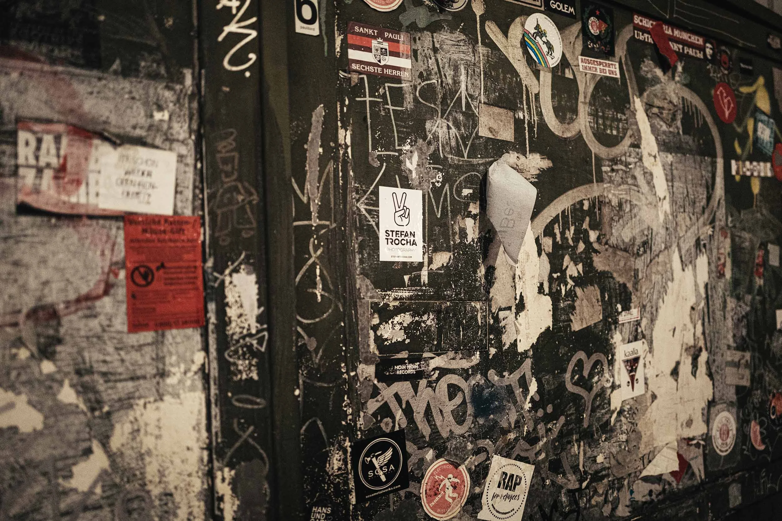 StefanTrochaPhotography-Peace-L1010142.jpg