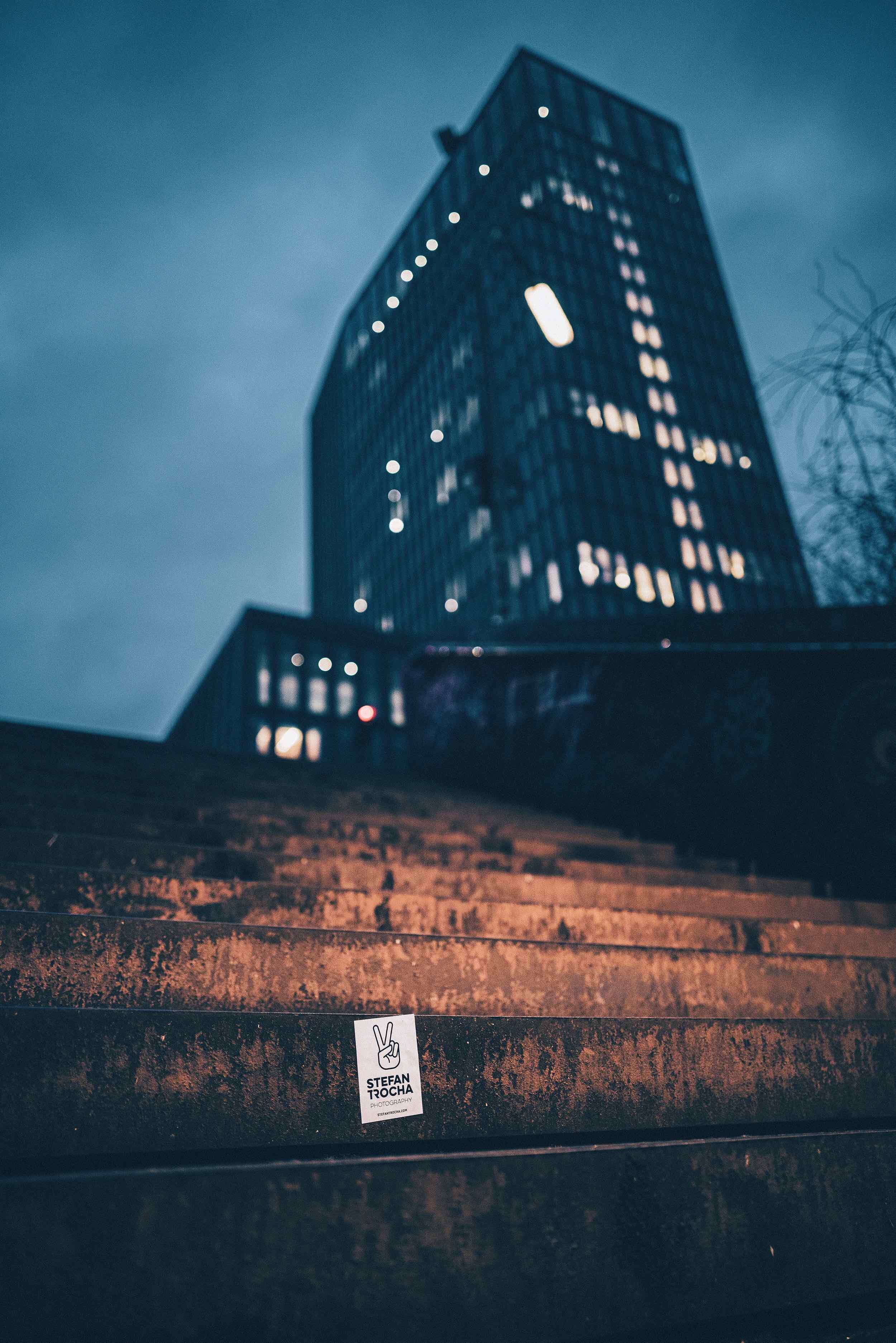 StefanTrochaPhotography-Peace-L1010151.jpg