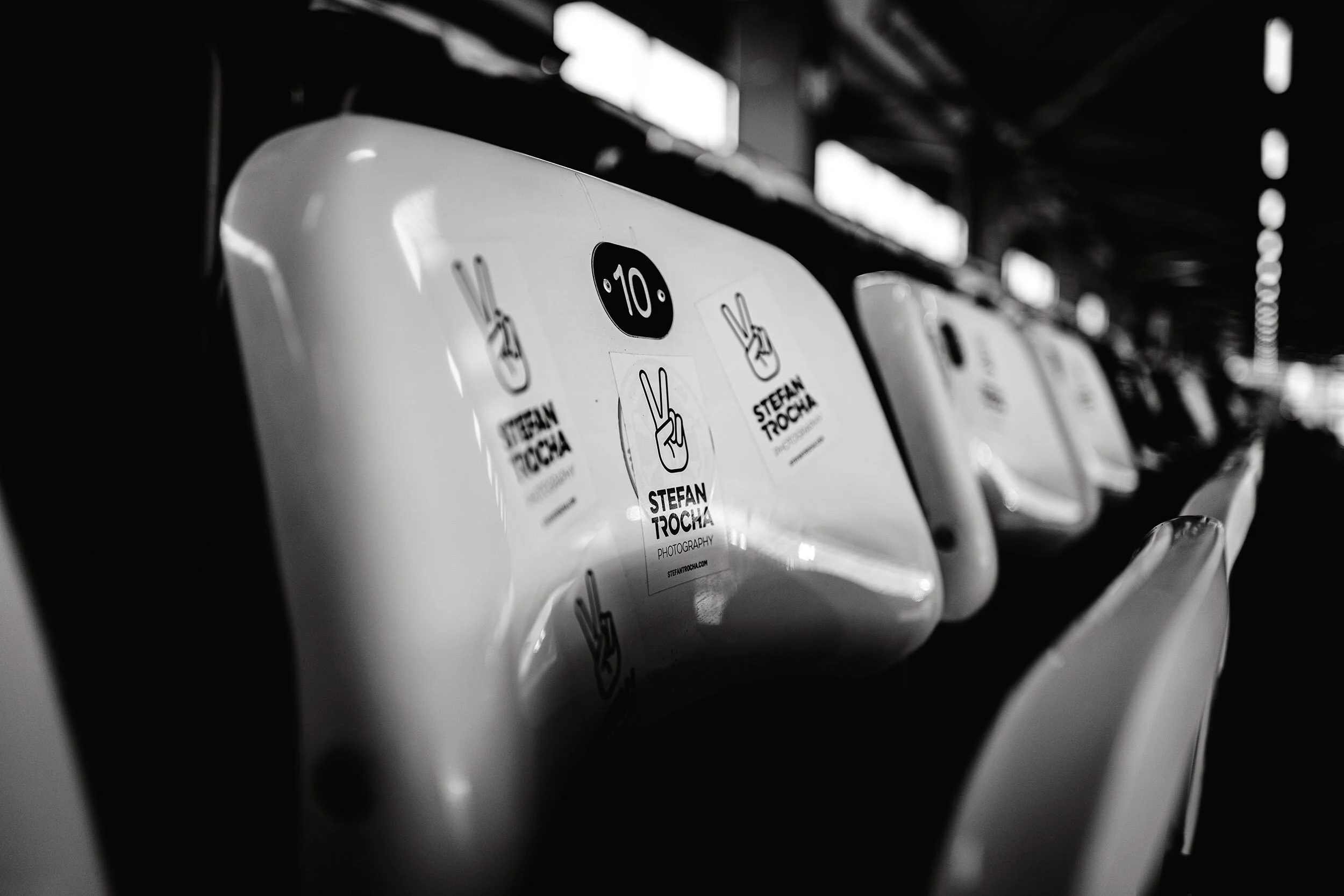 StefanTrochaPhotography-Peace-L1030053.jpg