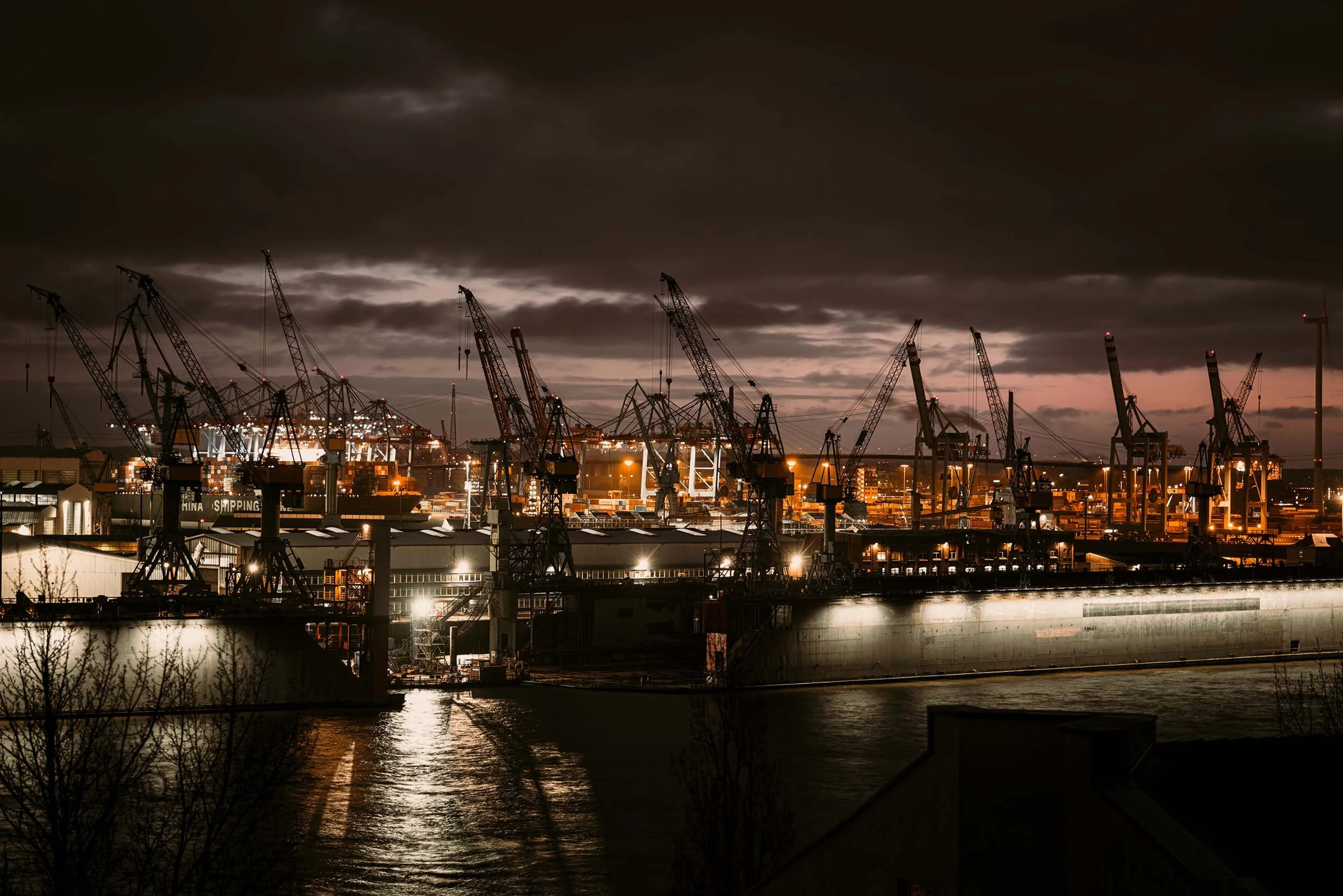 StefanTrochaPhotography-Hafen-L1040714.jpg