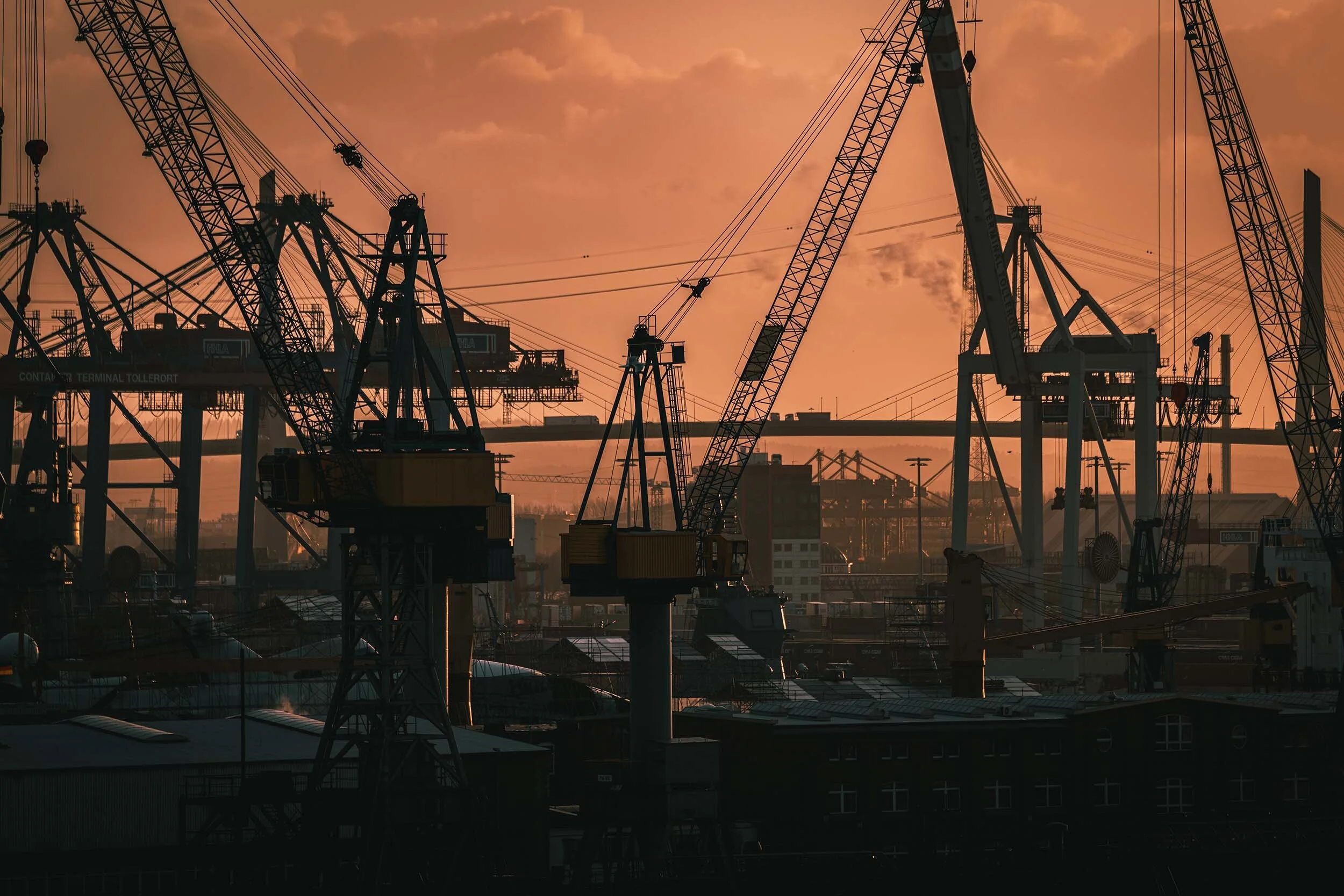 StefanTrochaPhotography-Hafen-L1040700.jpg