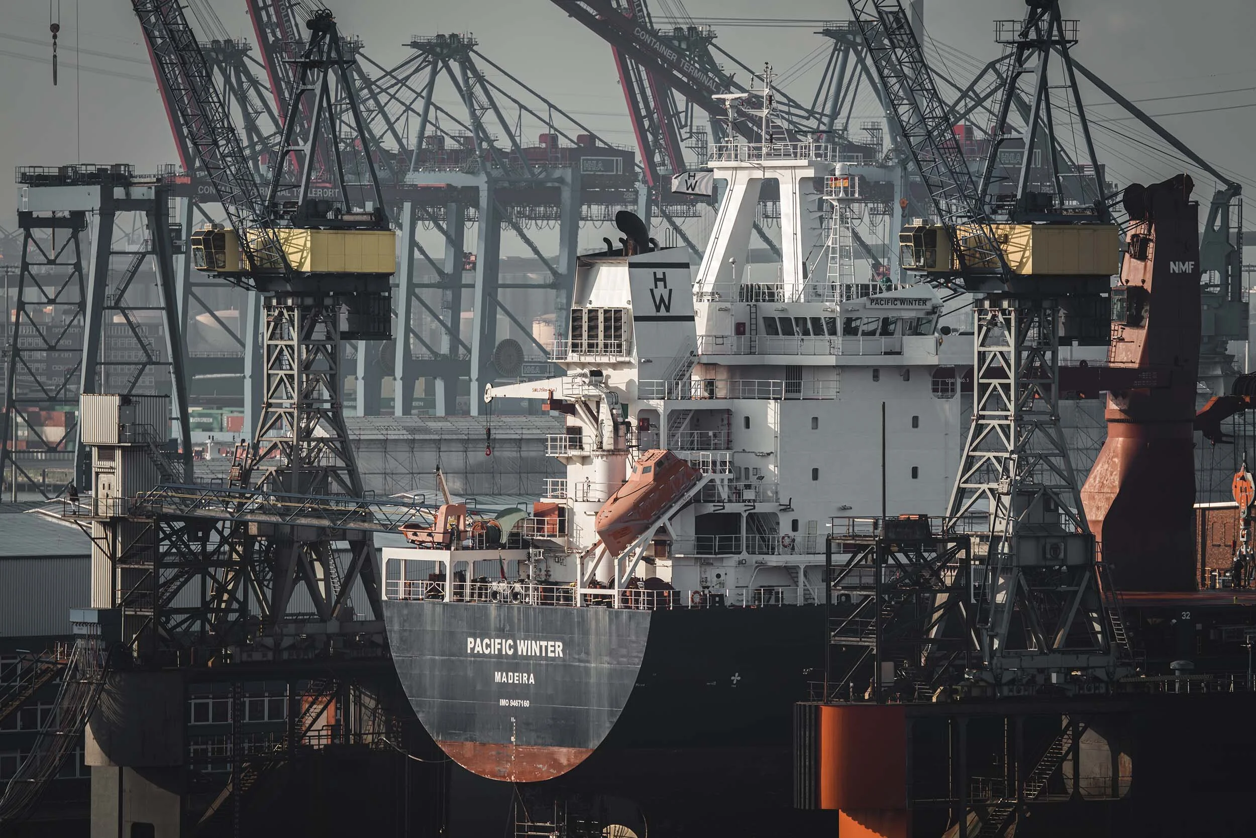 StefanTrochaPhotography-Hafen-L1110587.jpg