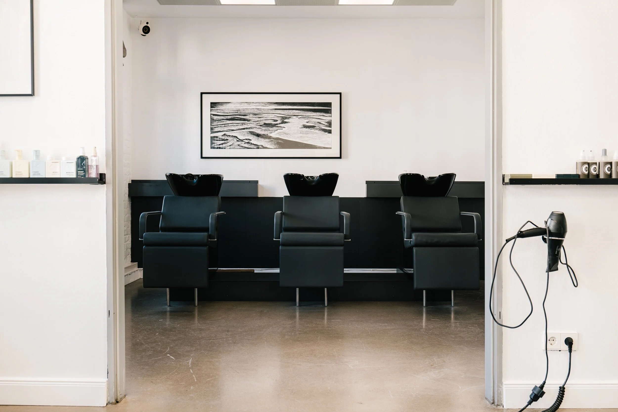 StefanTrochaPhotography-4U-Interior-1-L1110770-compressed.jpg
