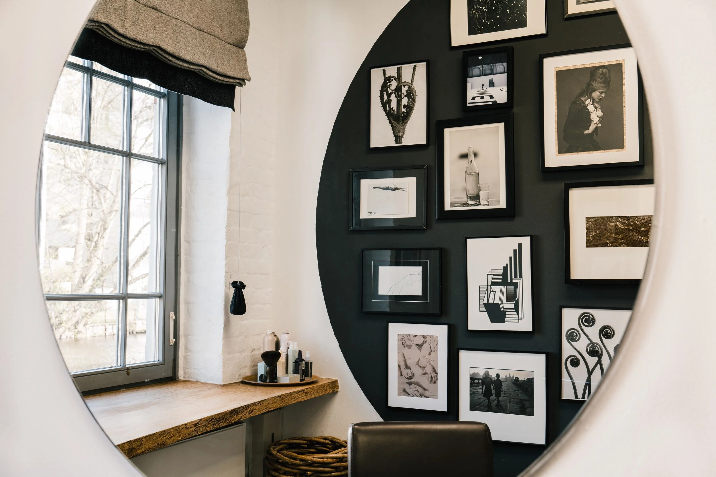 StefanTrochaPhotography-4U-Interior-1-L1110794-compressed.jpg