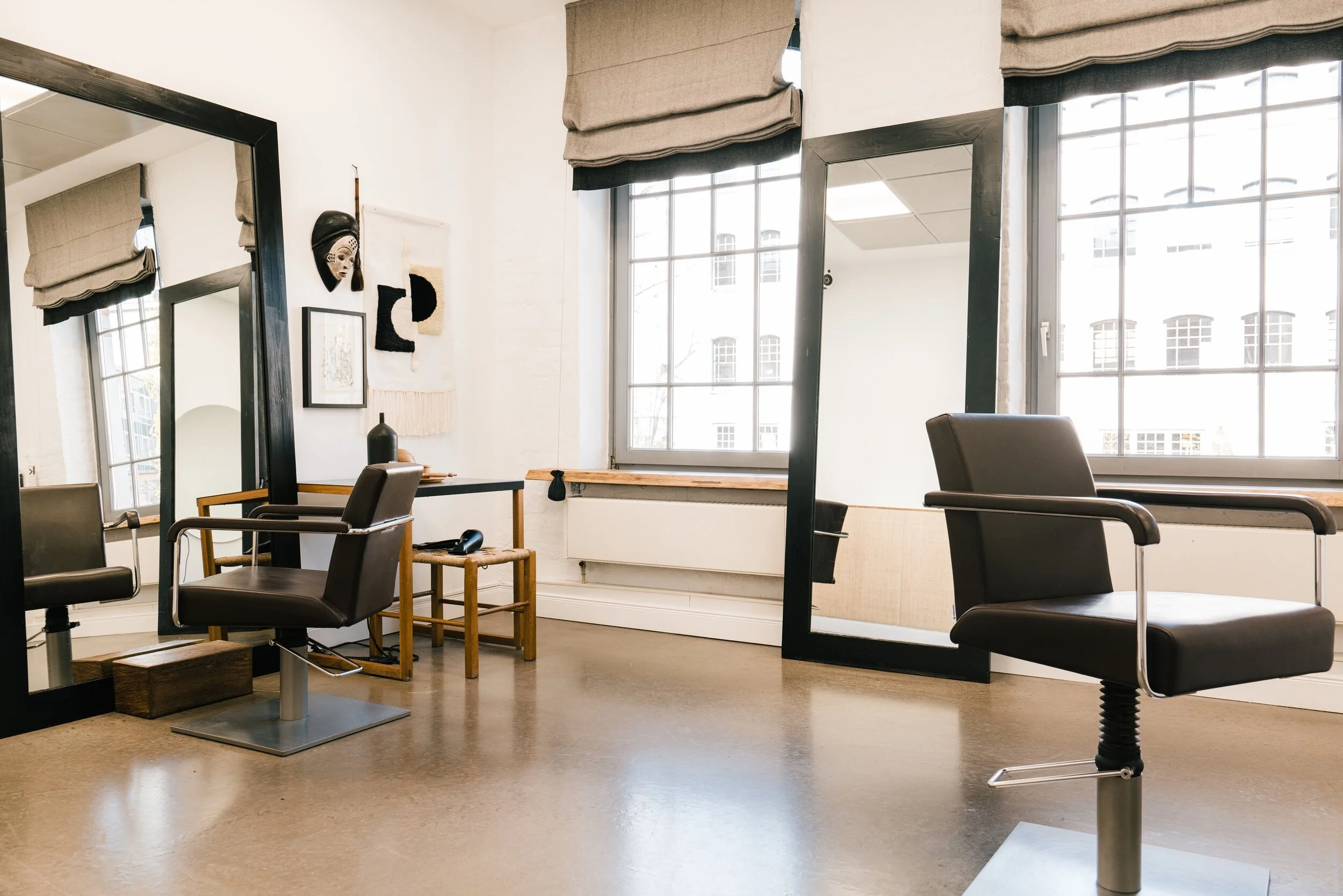 StefanTrochaPhotography-4U-Interior-1-L1110799-compressed.jpg