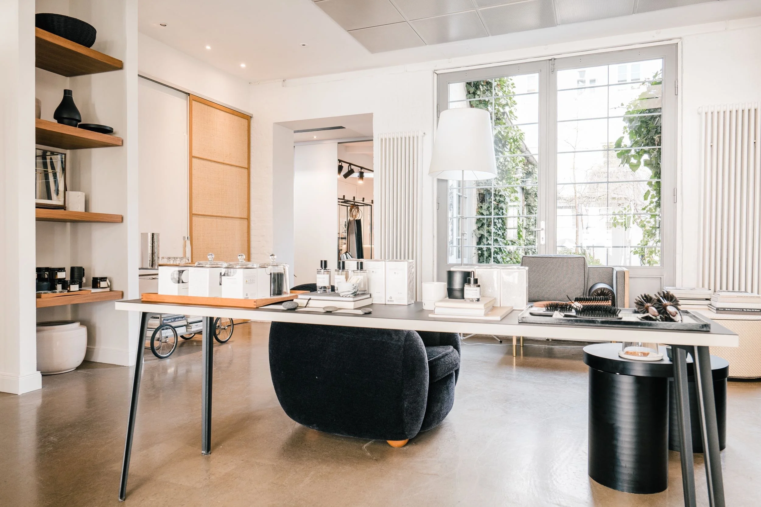 StefanTrochaPhotography-4U-Interior-1-L1110831-compressed.jpg
