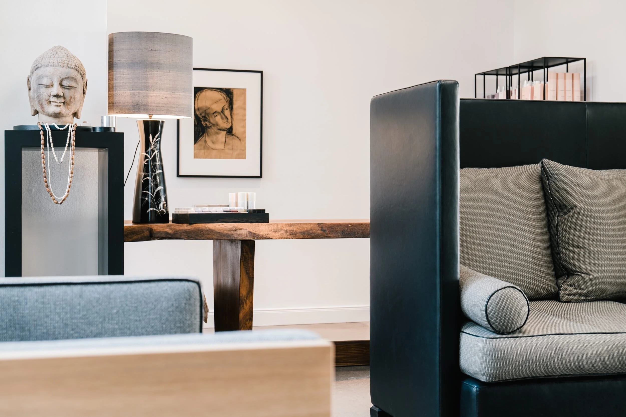 StefanTrochaPhotography-4U-Interior-1-L1110841-compressed.jpg