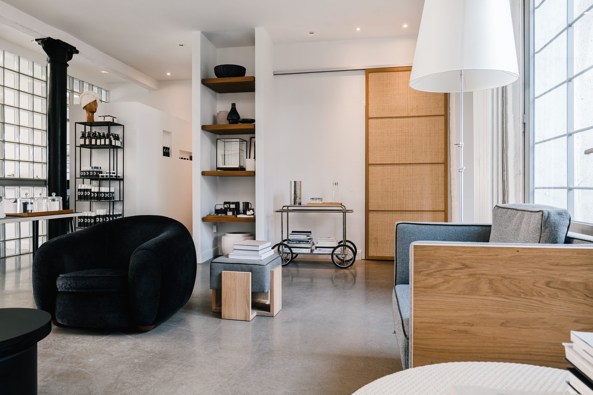 StefanTrochaPhotography-4U-Interior-1-L1110854-compressed.jpg