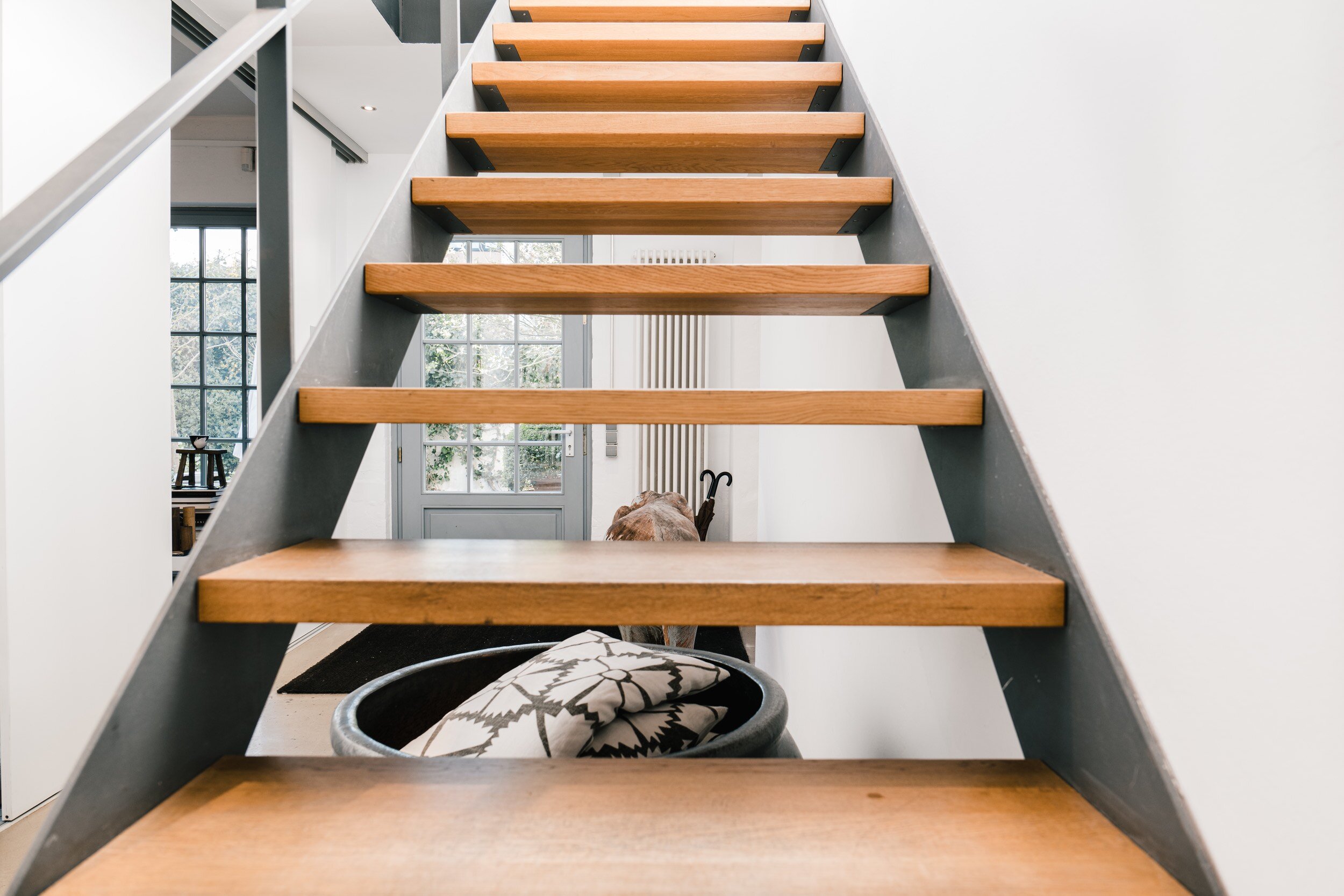 StefanTrochaPhotography-4U-Interior-1-L1110886-compressed.jpg
