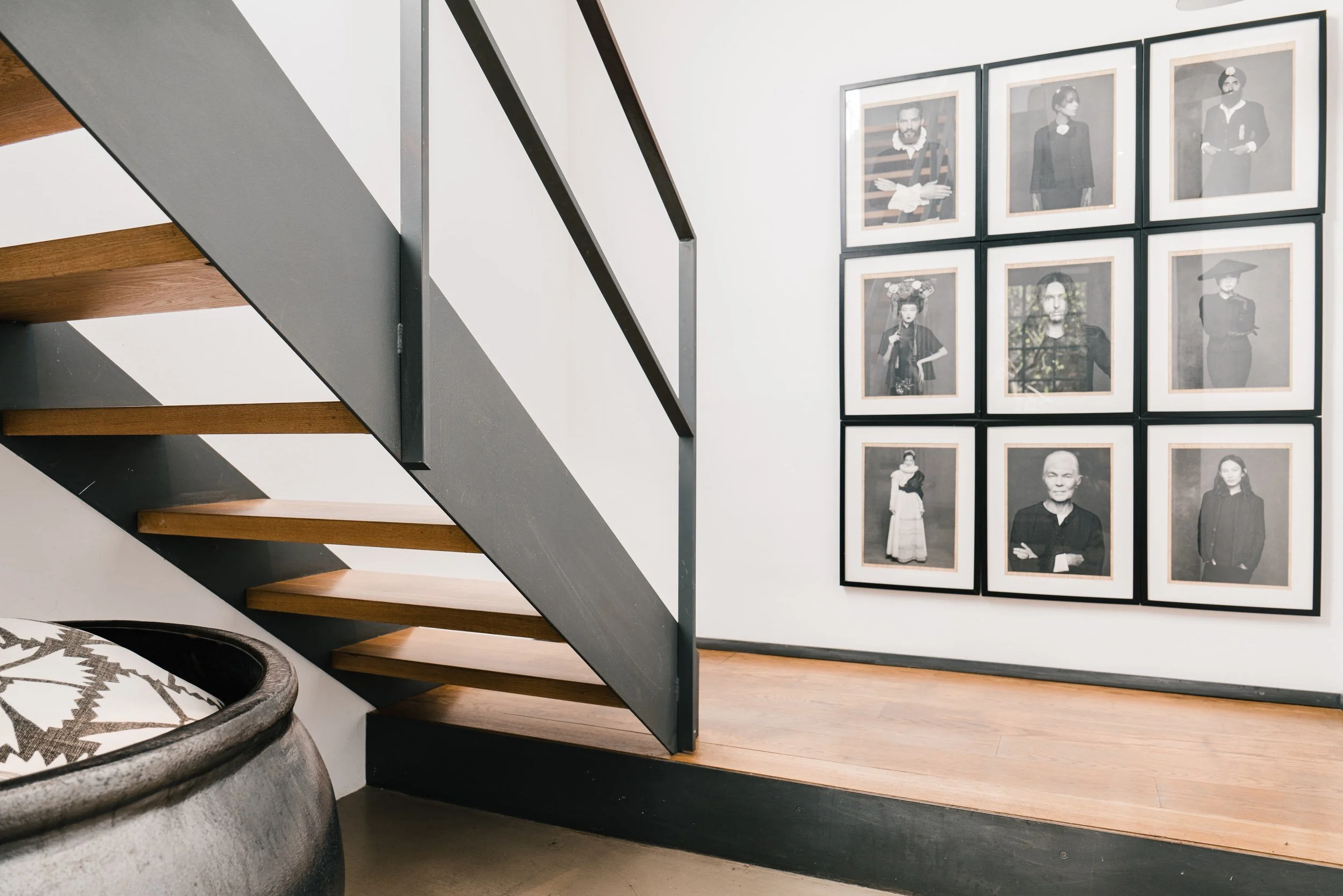 StefanTrochaPhotography-4U-Interior-1-L1110885-compressed.jpg