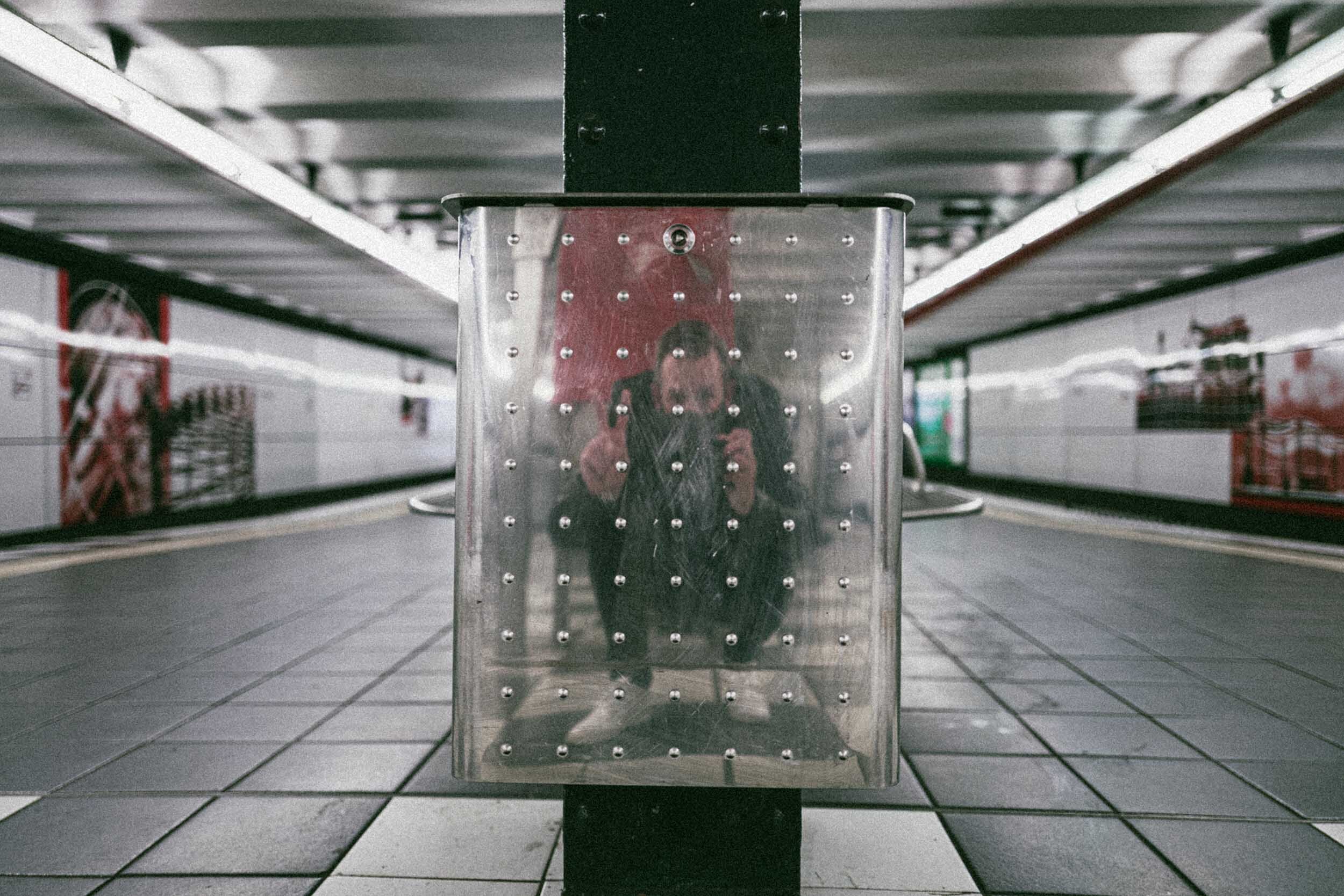 StefanTrochaPhotography-Selfie-L1030474-compressed.jpg