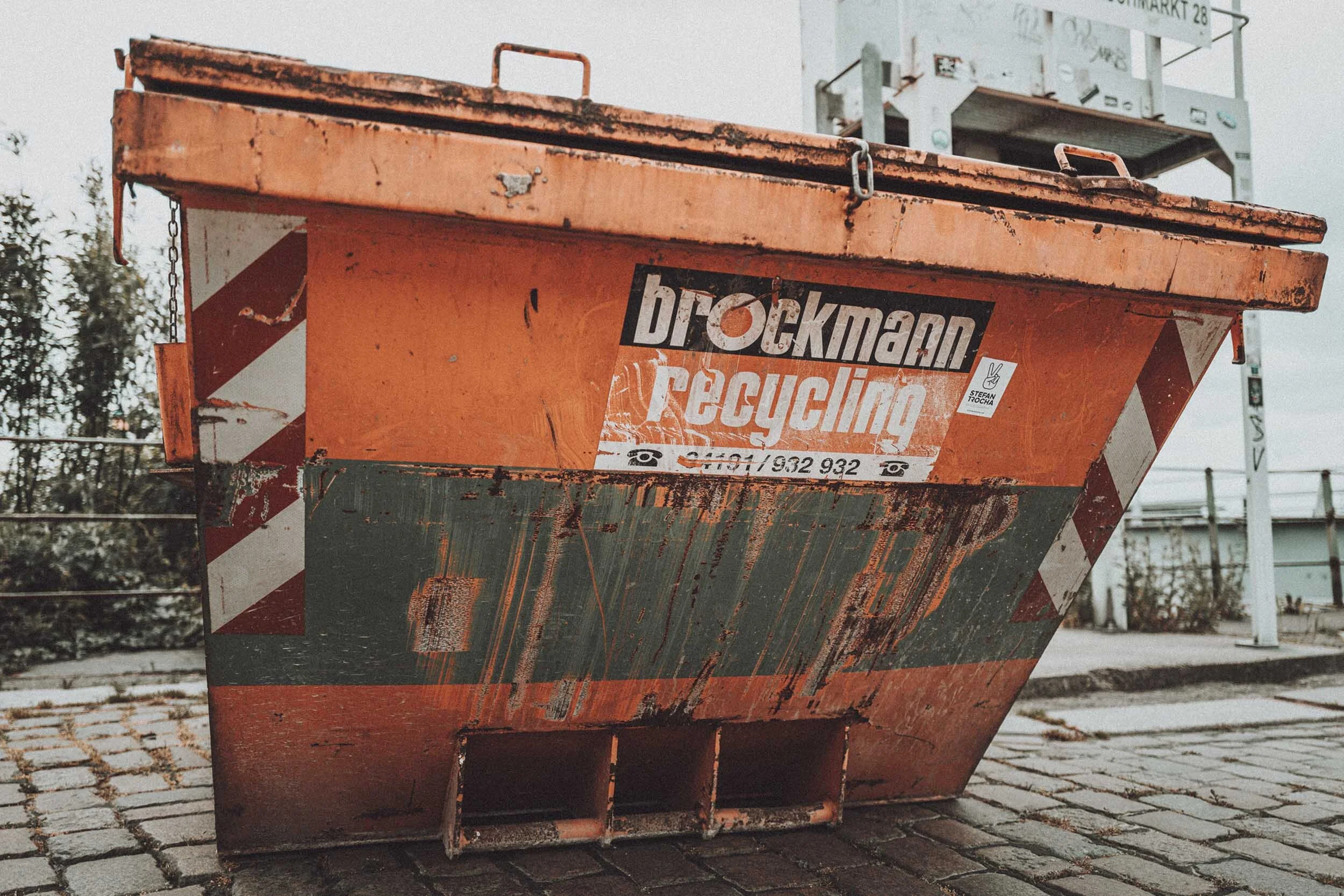StefanTrochaPhotography-Peace-L1000469-compressed.jpg