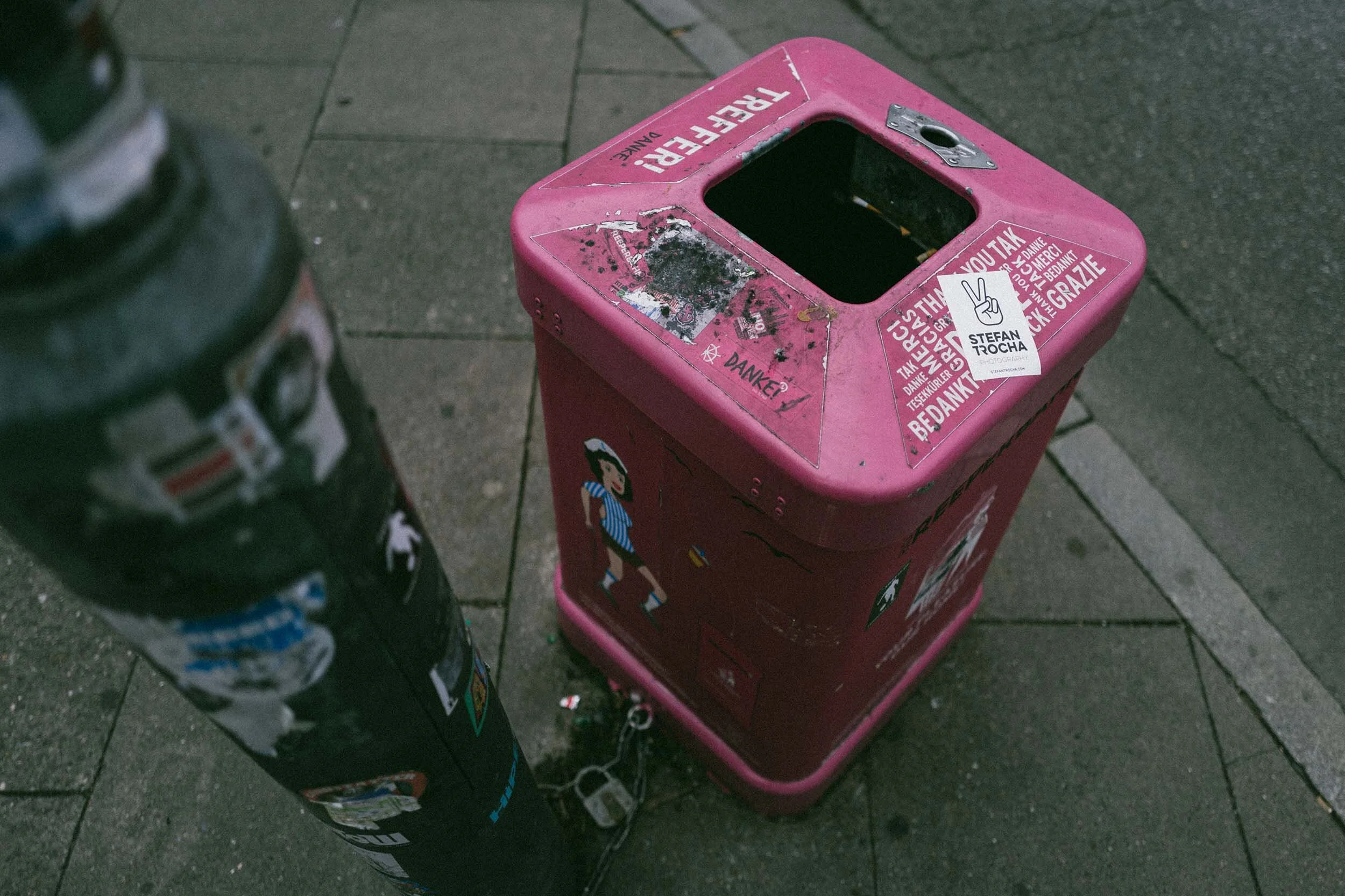 StefanTrochaPhotography-Peace-L1030629-compressed.jpg