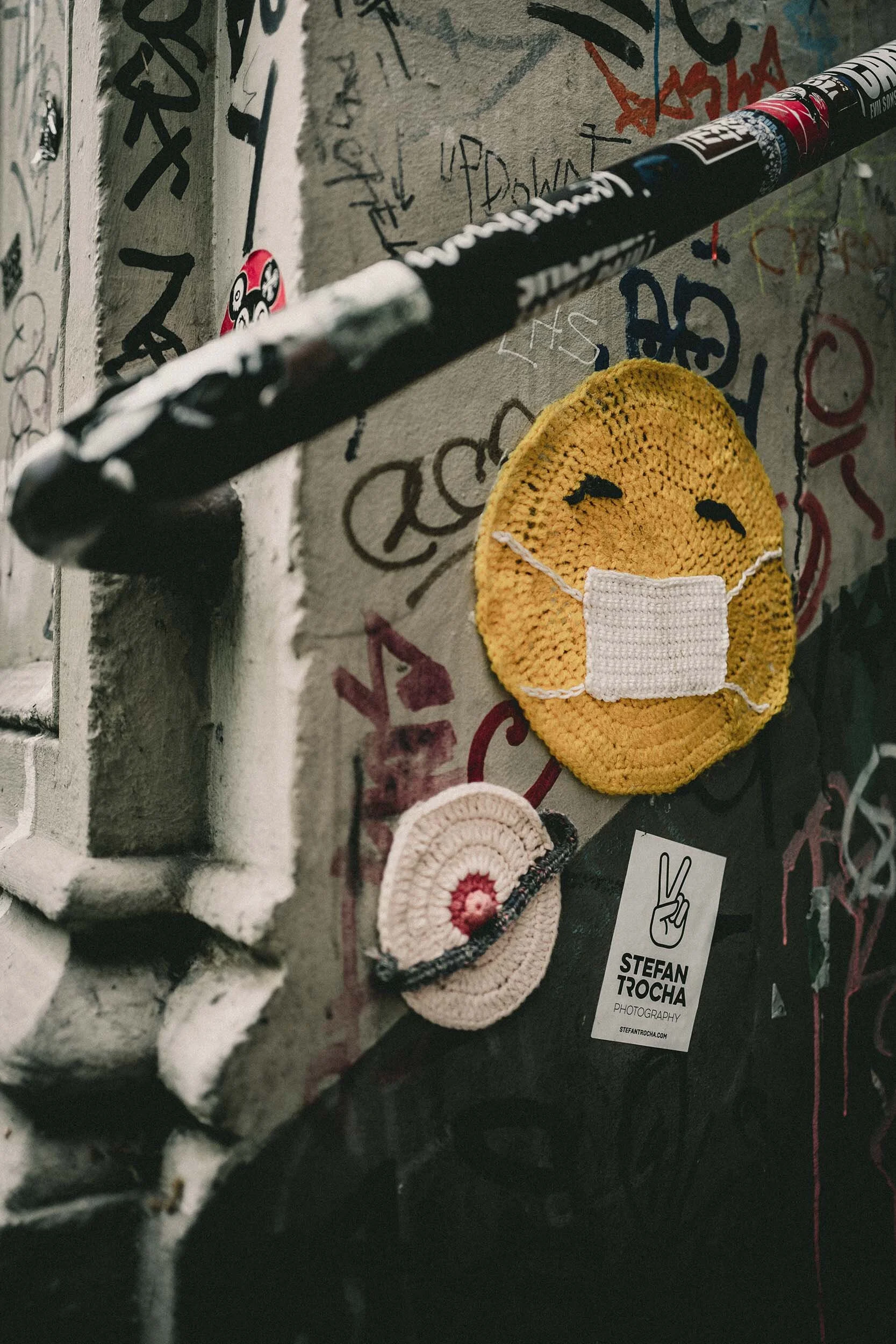 StefanTrochaPhotography-Peace-L1030630-compressed.jpg