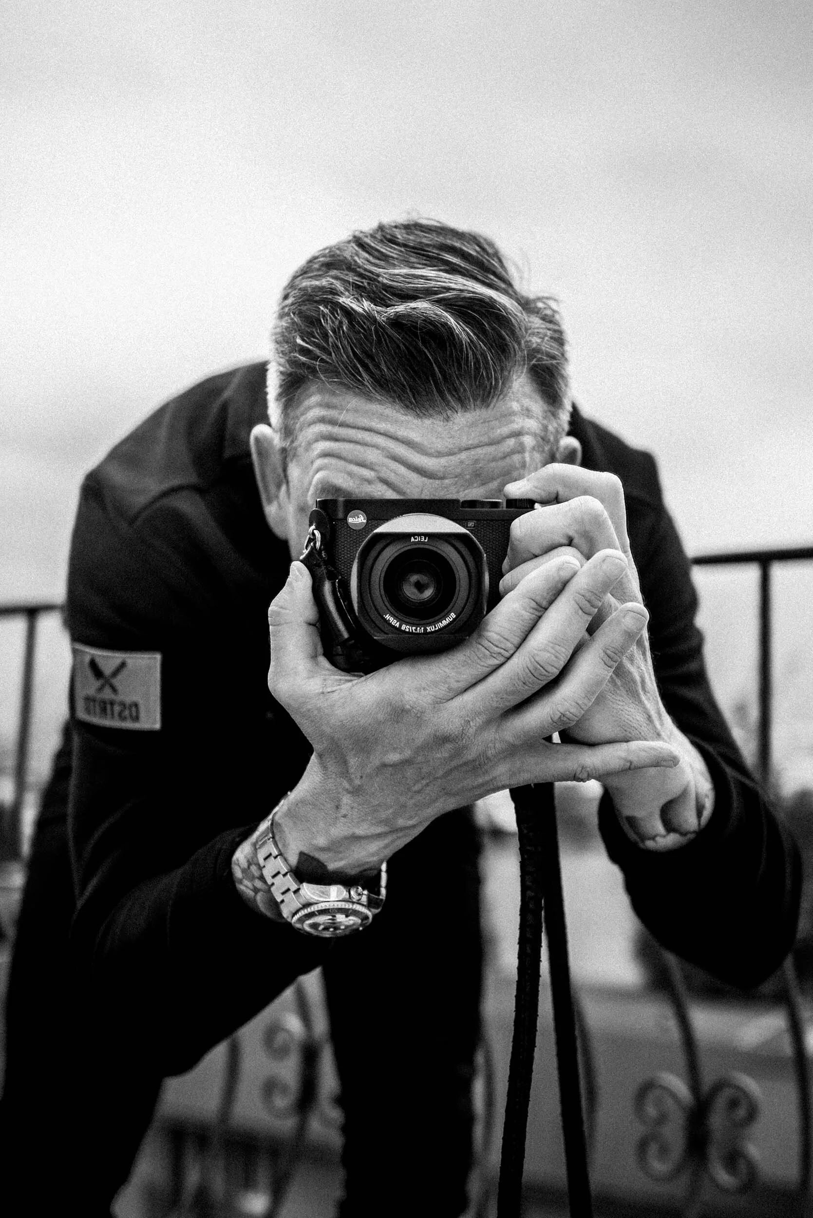 StefanTrochaPhotography-Selfie-L1000740-compressed.jpg